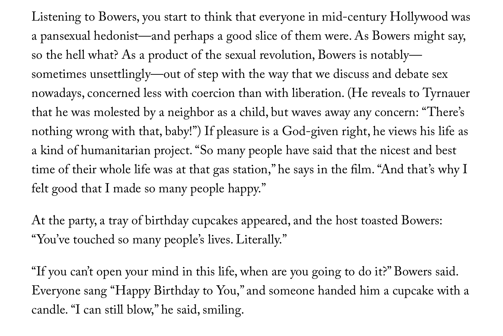 A Hollywood Hedonist Turns Ninety-Five_TNY_5.png
