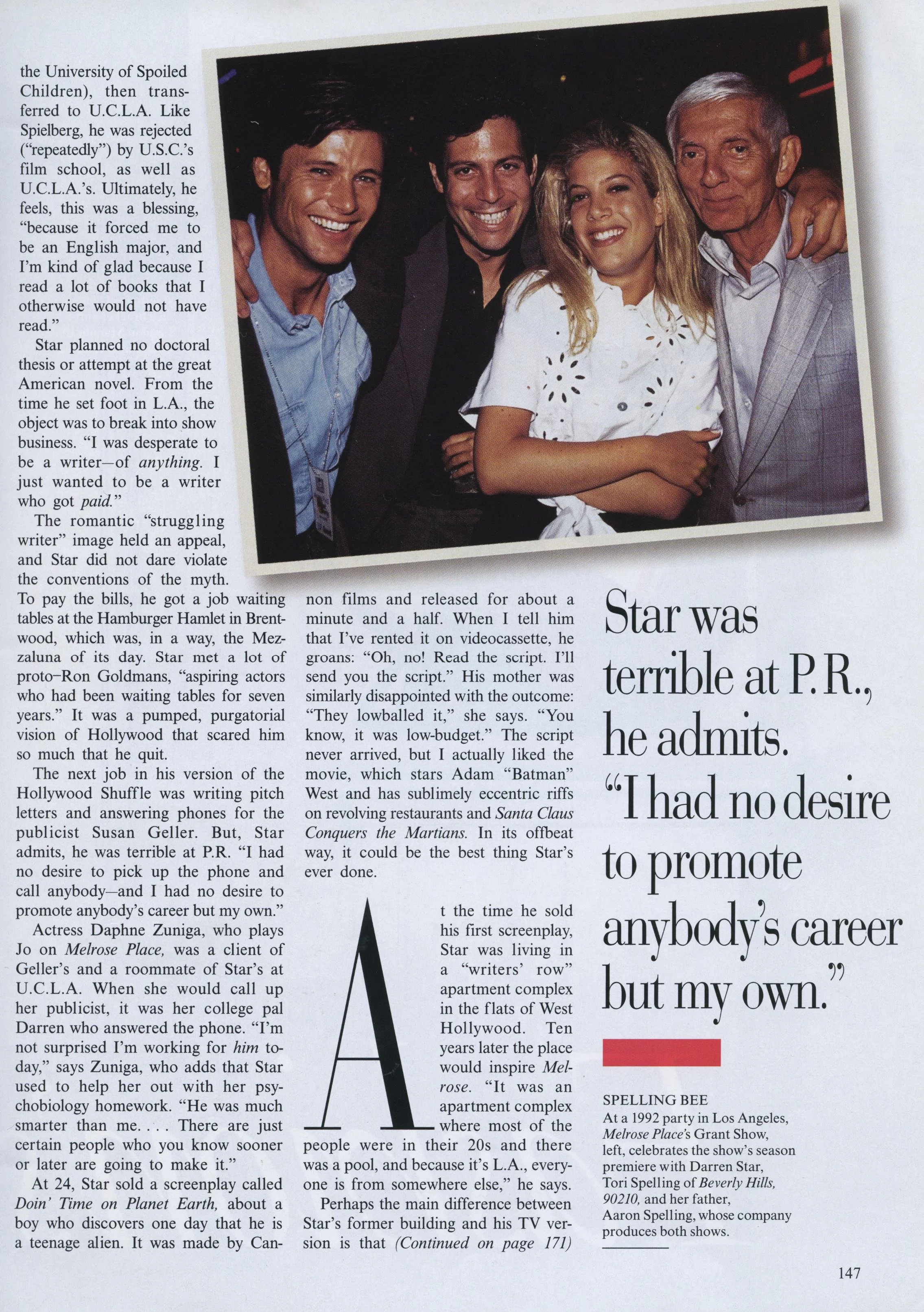 VF_1995_05_Darren Starr - Profile on Darren Starr-images-5.jpg