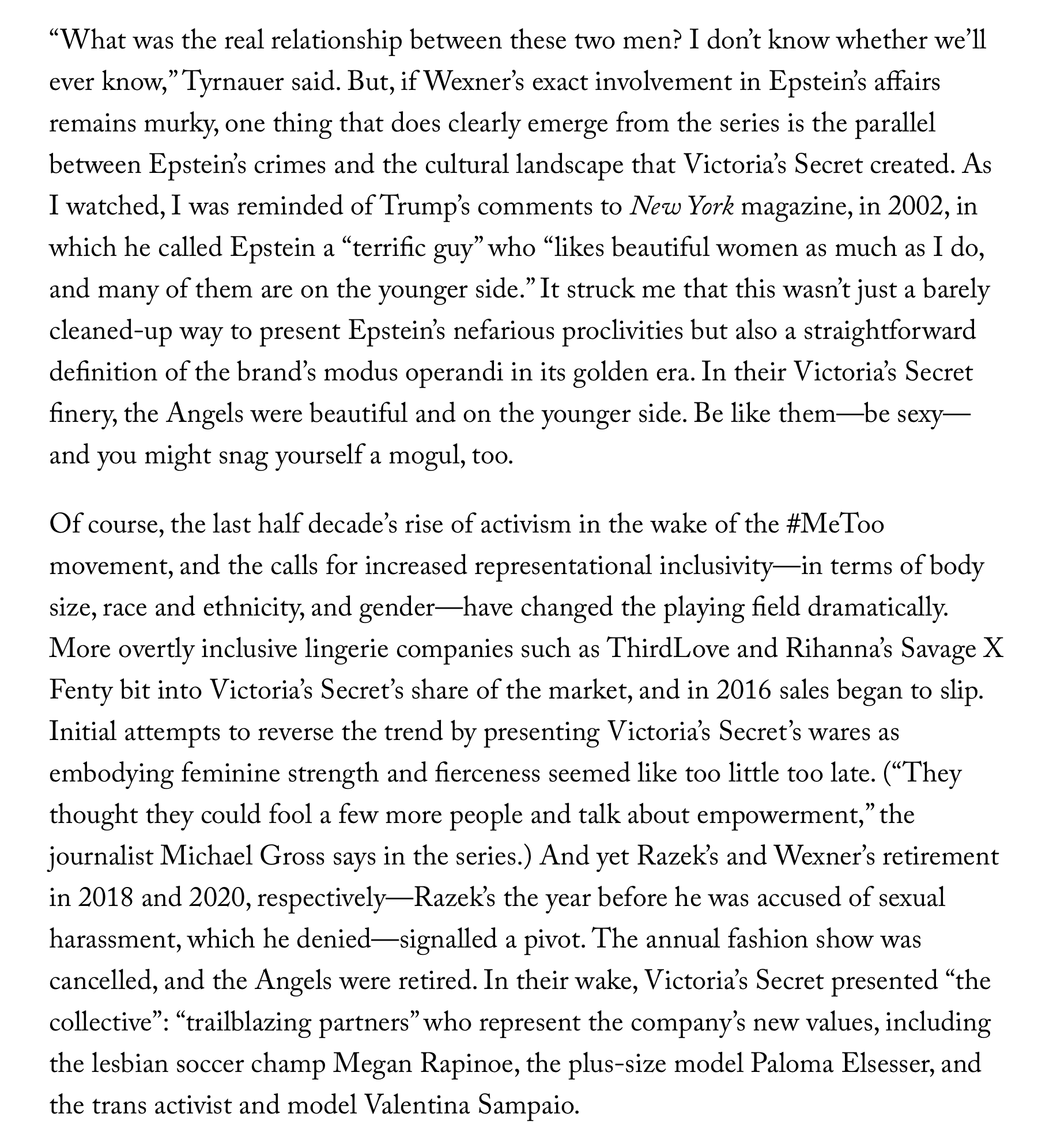 How Victoria’s Secret Created the American Fantasy Woman_8.png