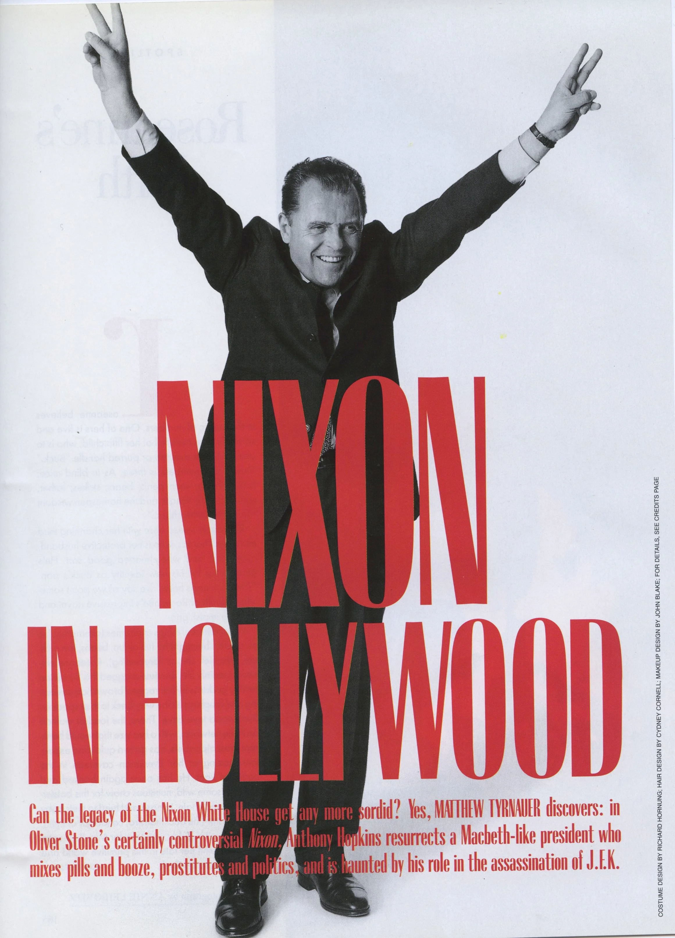 VF_1995_Nixon In Hollywood - Oliver Stone Piece-images-0.jpg