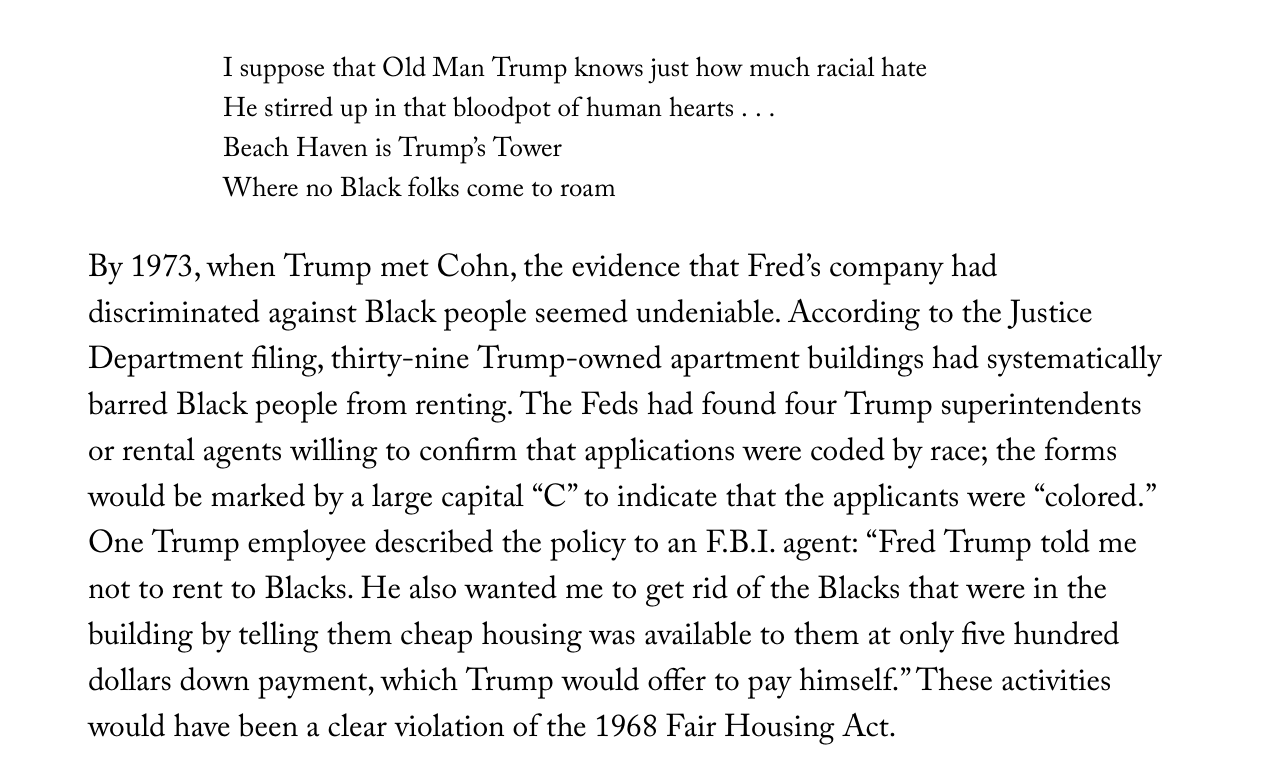 The New Yorker_The Mentor_4.png