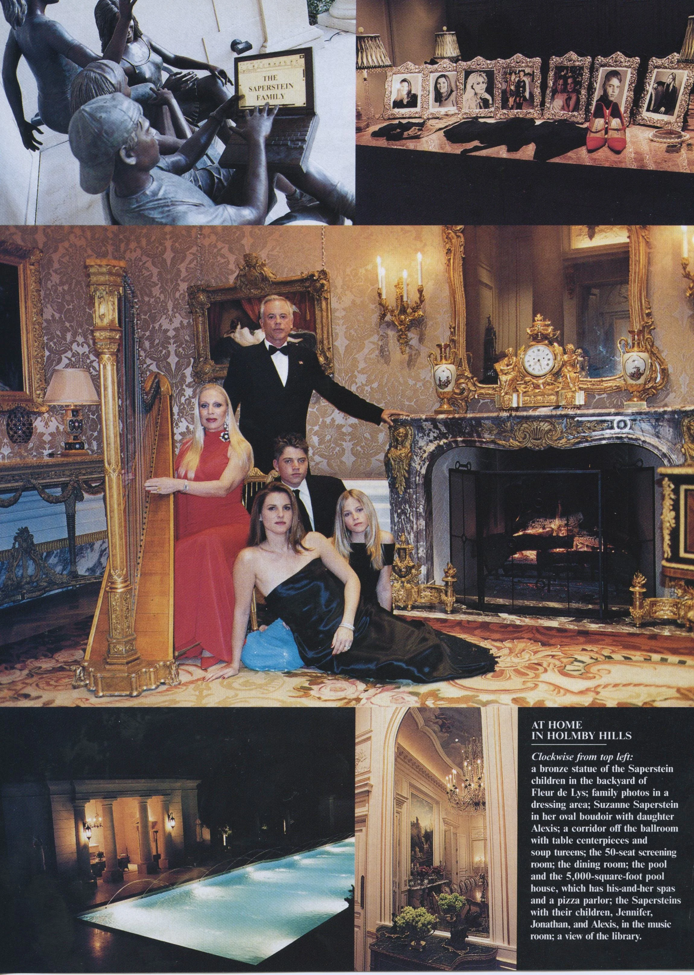 VF_2002_04_Versailles on the Pacific - Article on the Sapersteins-images-6.jpg