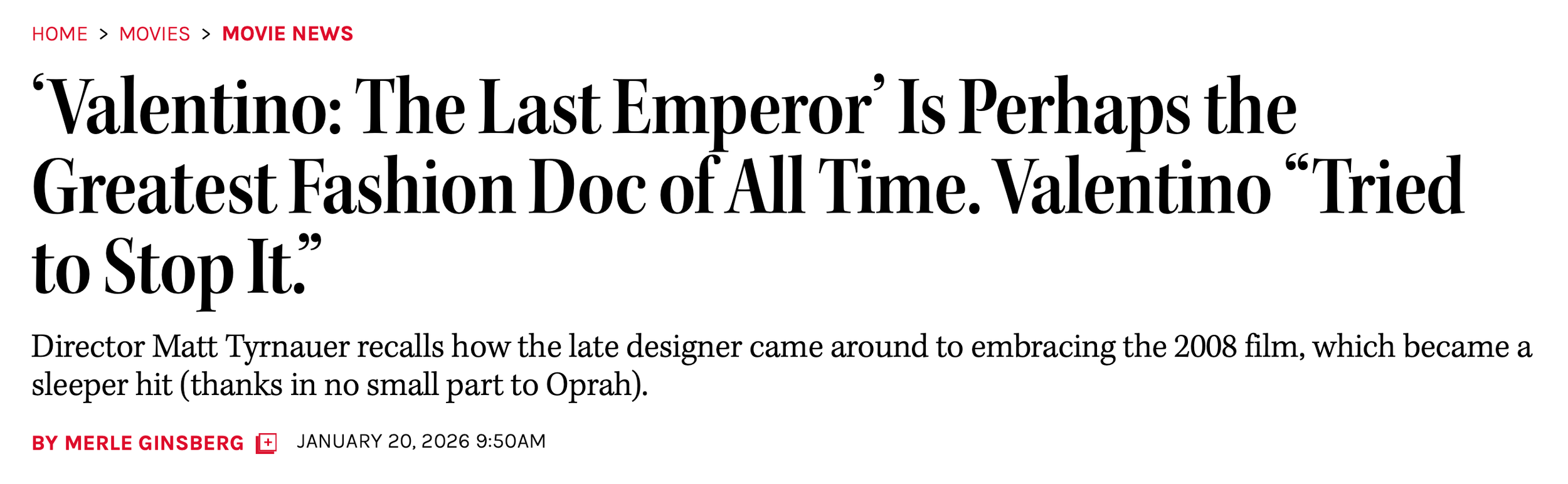 Perhaps the Greatest Fashion Doc of All Time_THR_1.png