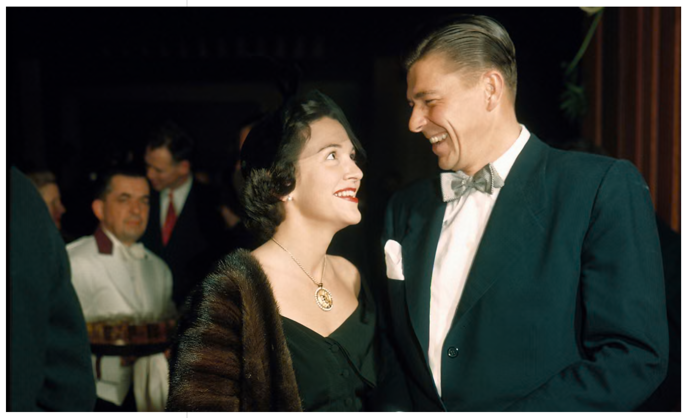How the Reagans fooled America_7.png