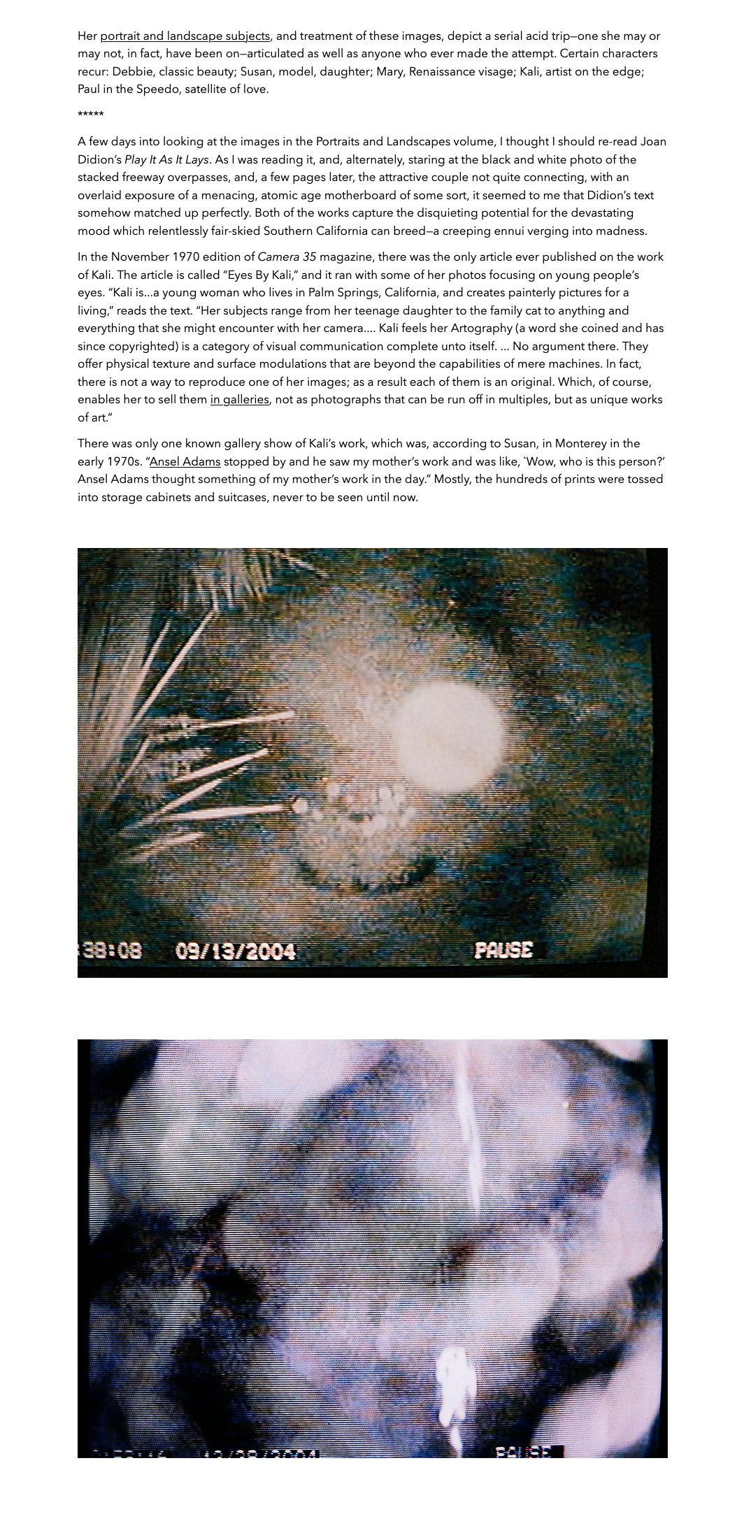 Screenshot 2025-04-16 at 3.31.51 PM.png