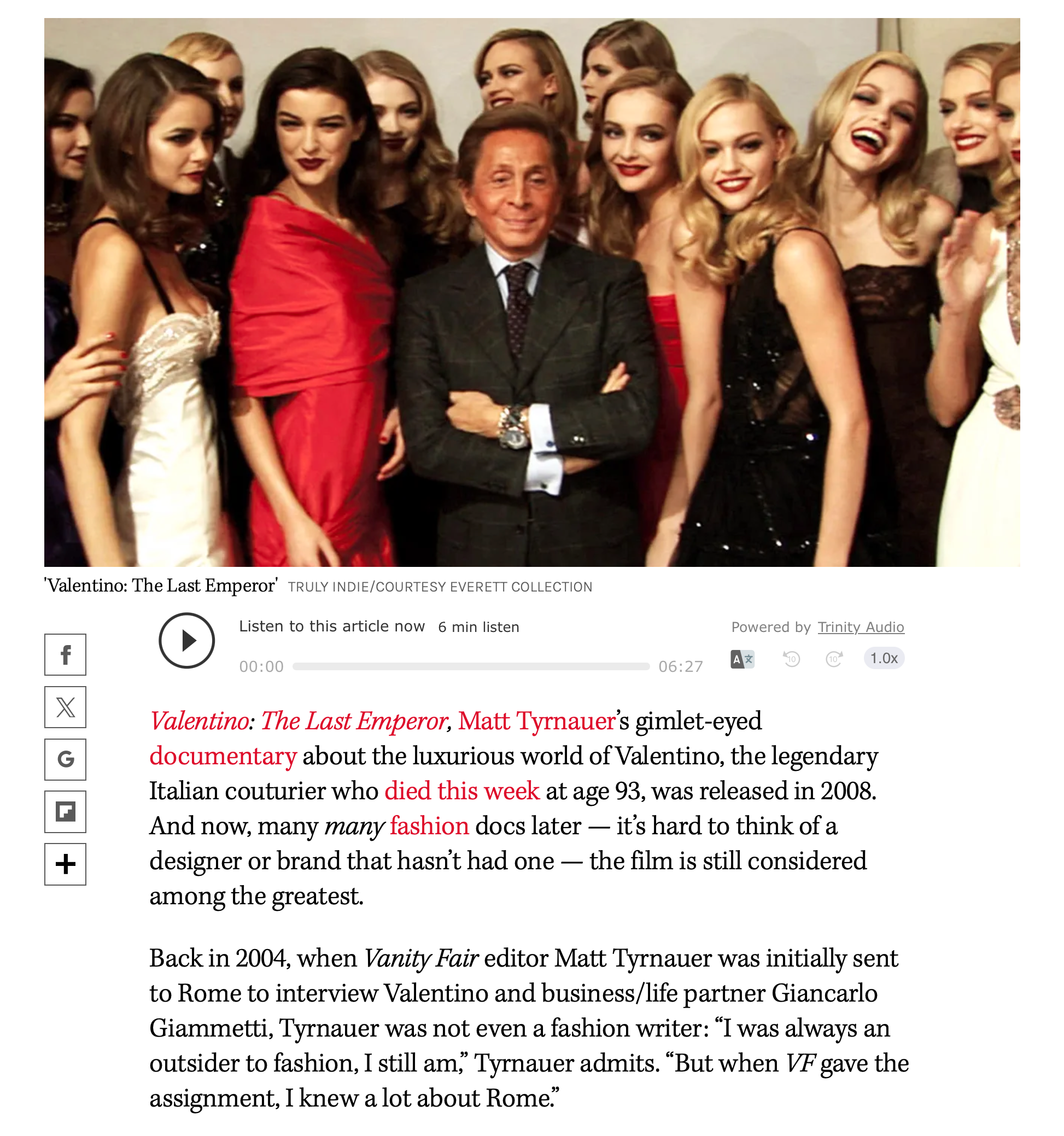Perhaps the Greatest Fashion Doc of All Time_THR_2.png