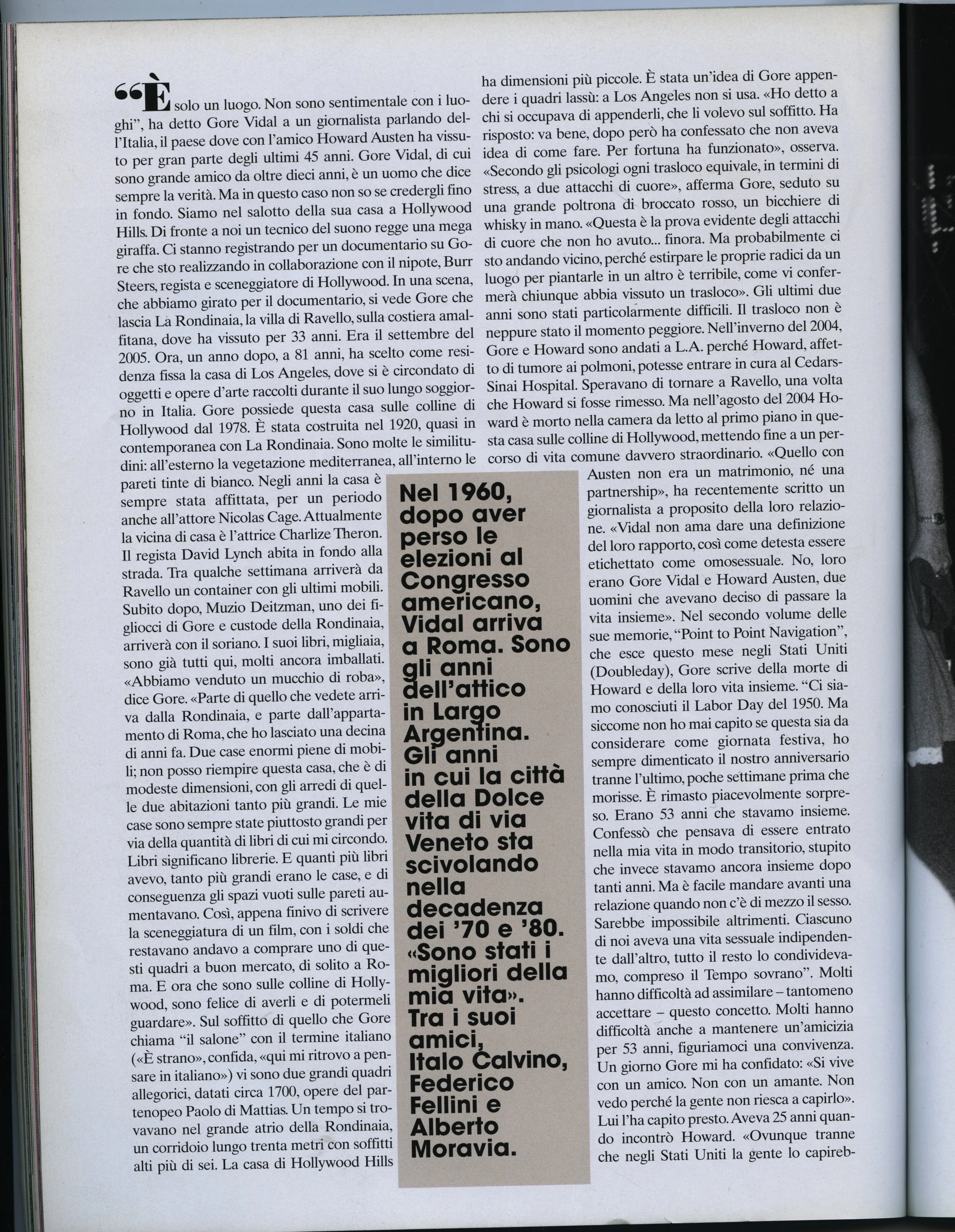 VOGUE_Gore Vidal_Page_05.jpg