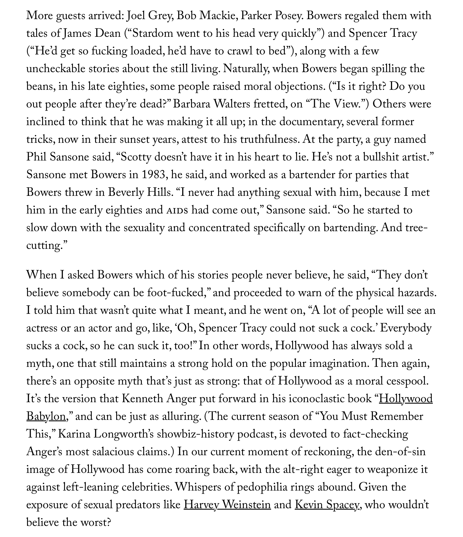 A Hollywood Hedonist Turns Ninety-Five_TNY_4.png