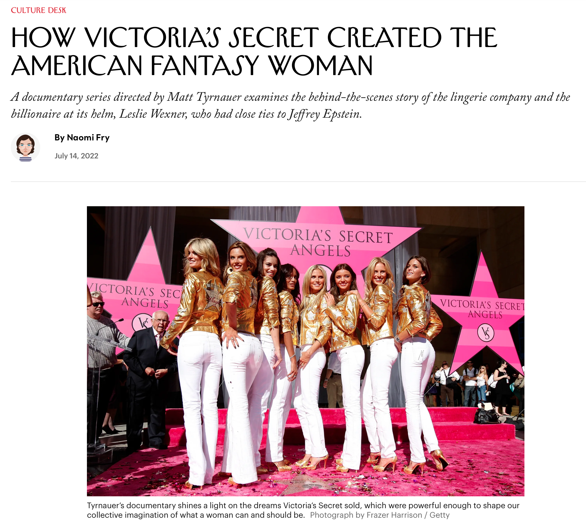 How Victoria’s Secret Created the American Fantasy Woman_1.png