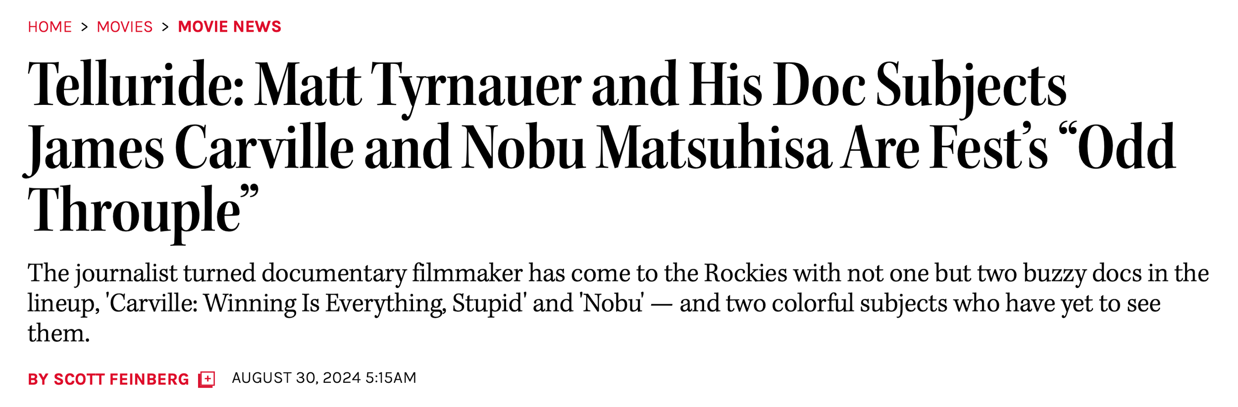 Odd Throuple_THR_1.png