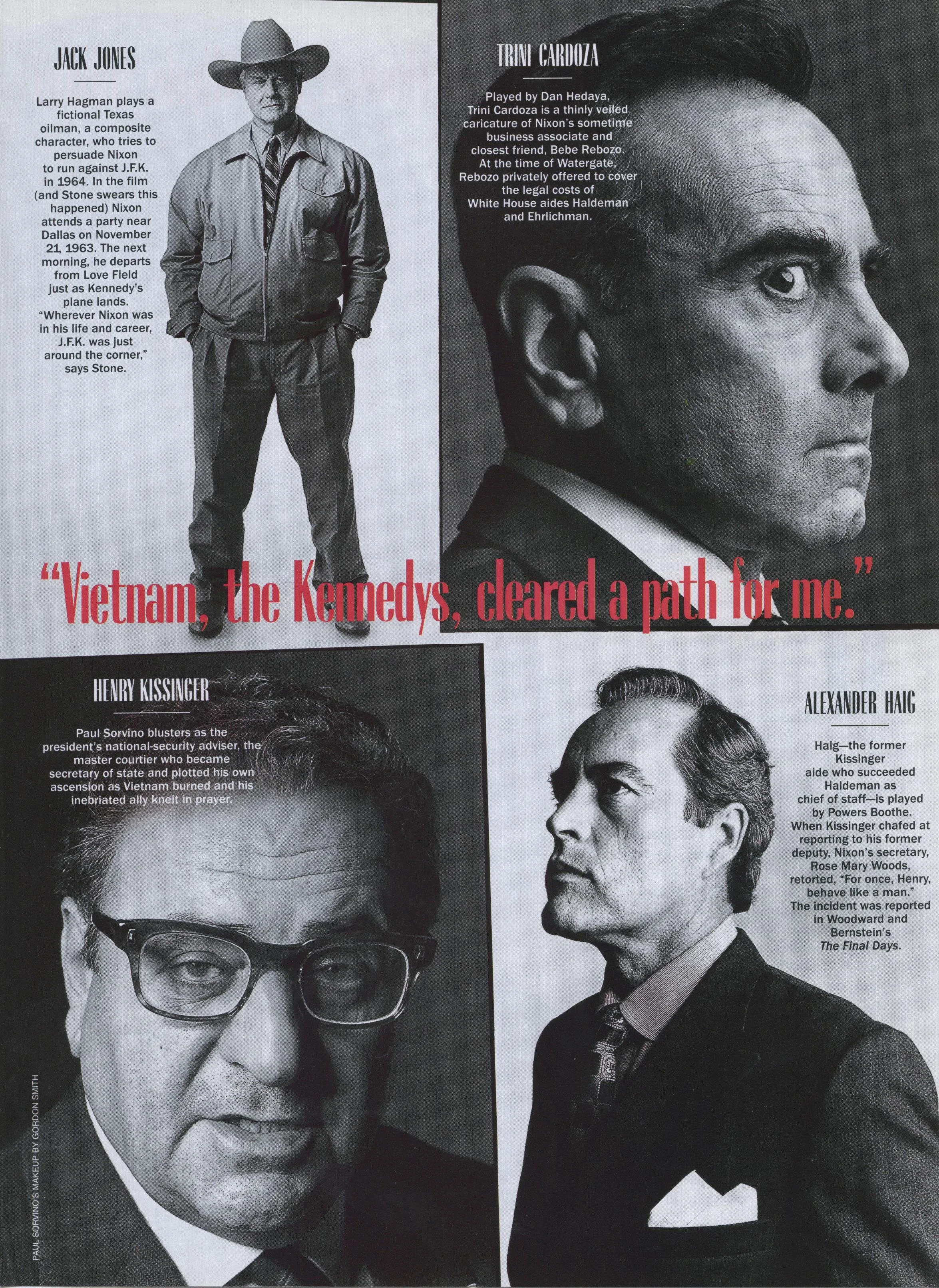 VF_1995_Nixon In Hollywood - Oliver Stone Piece-images-7.jpg