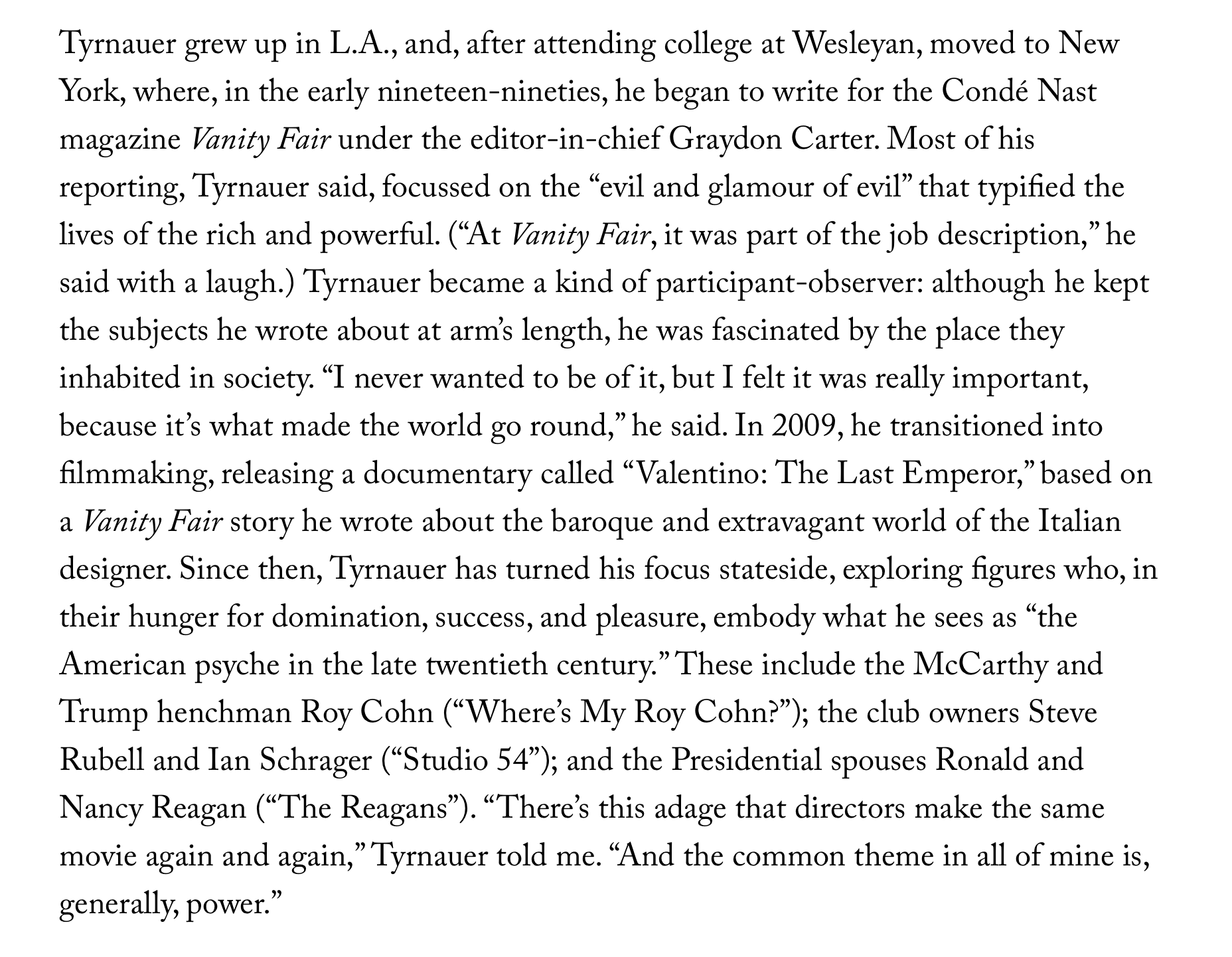 How Victoria’s Secret Created the American Fantasy Woman_3.png
