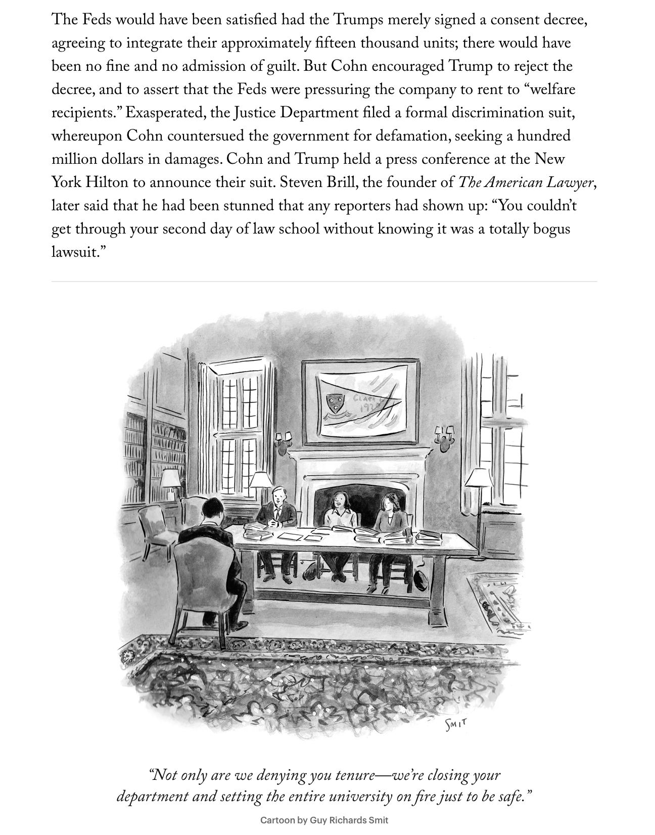 The New Yorker_The Mentor_5.png