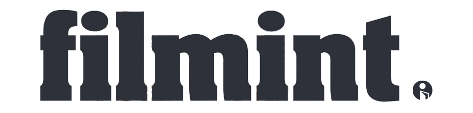 Filmint.png