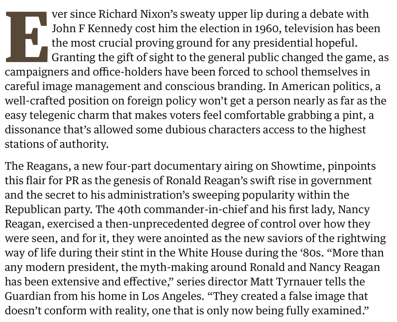 How the Reagans fooled America_2.png