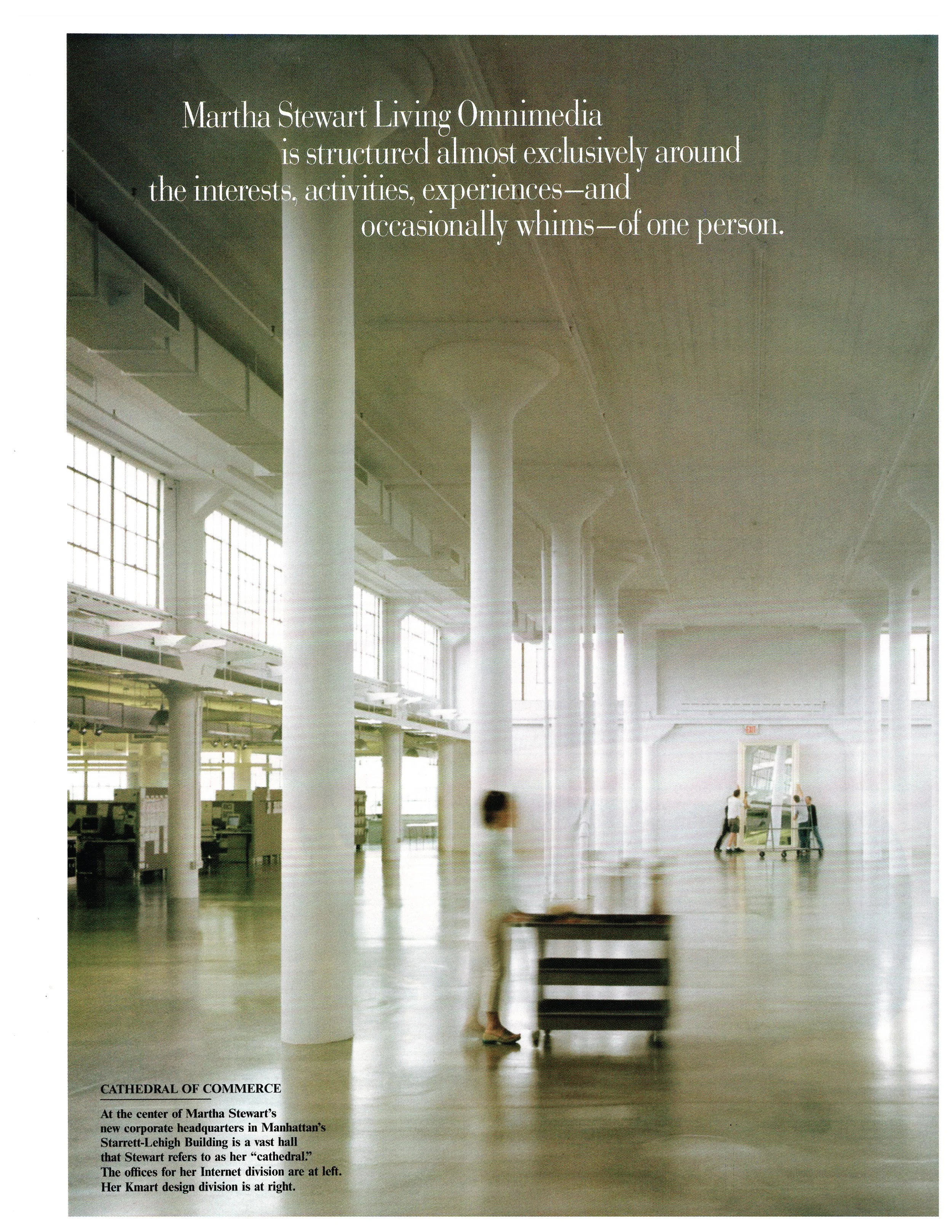 VF_1999_08_Martha Stewart - Article on Martha Stewart_Page_04.jpg