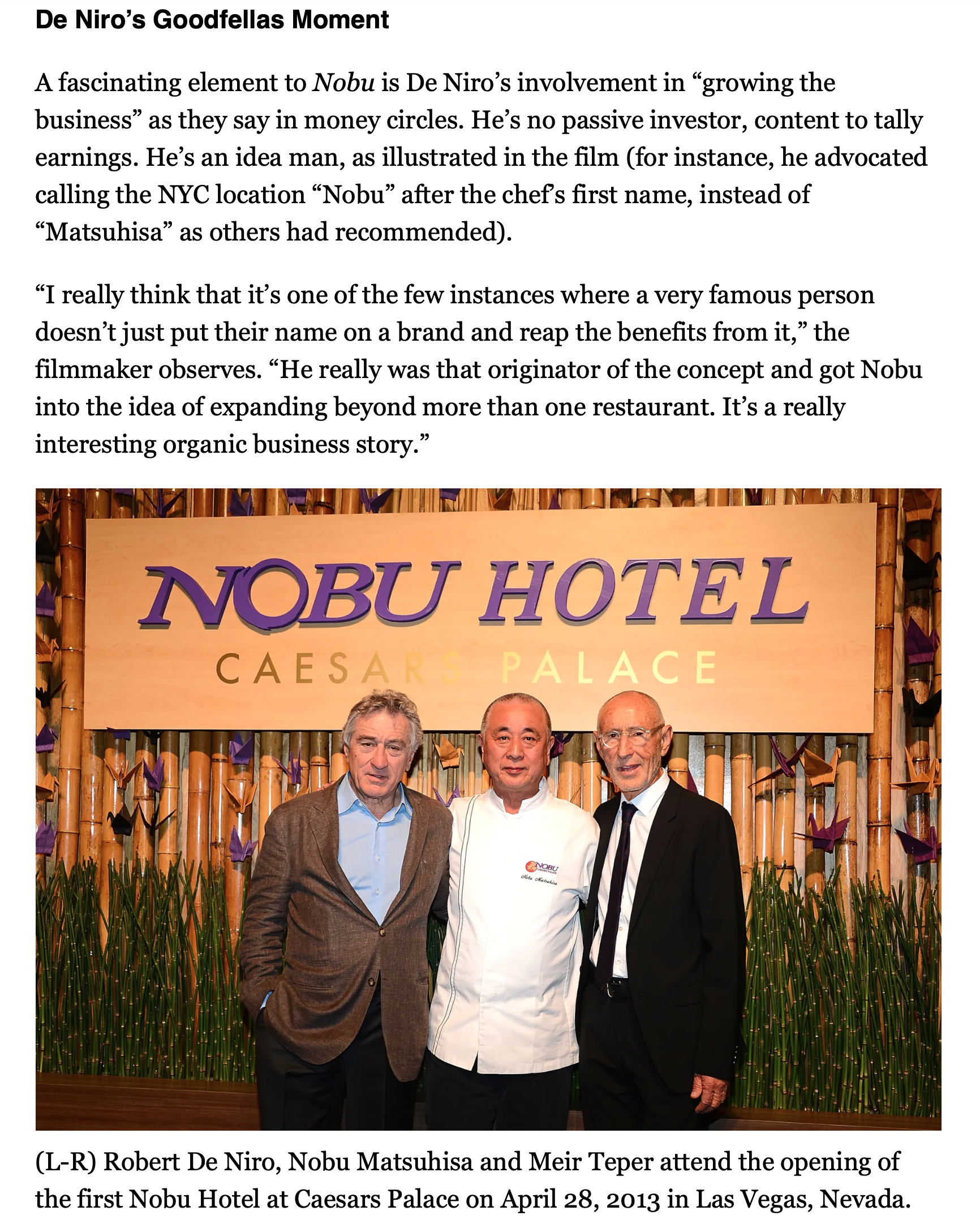 Matt Tyrnauer’s Nobu_9.png