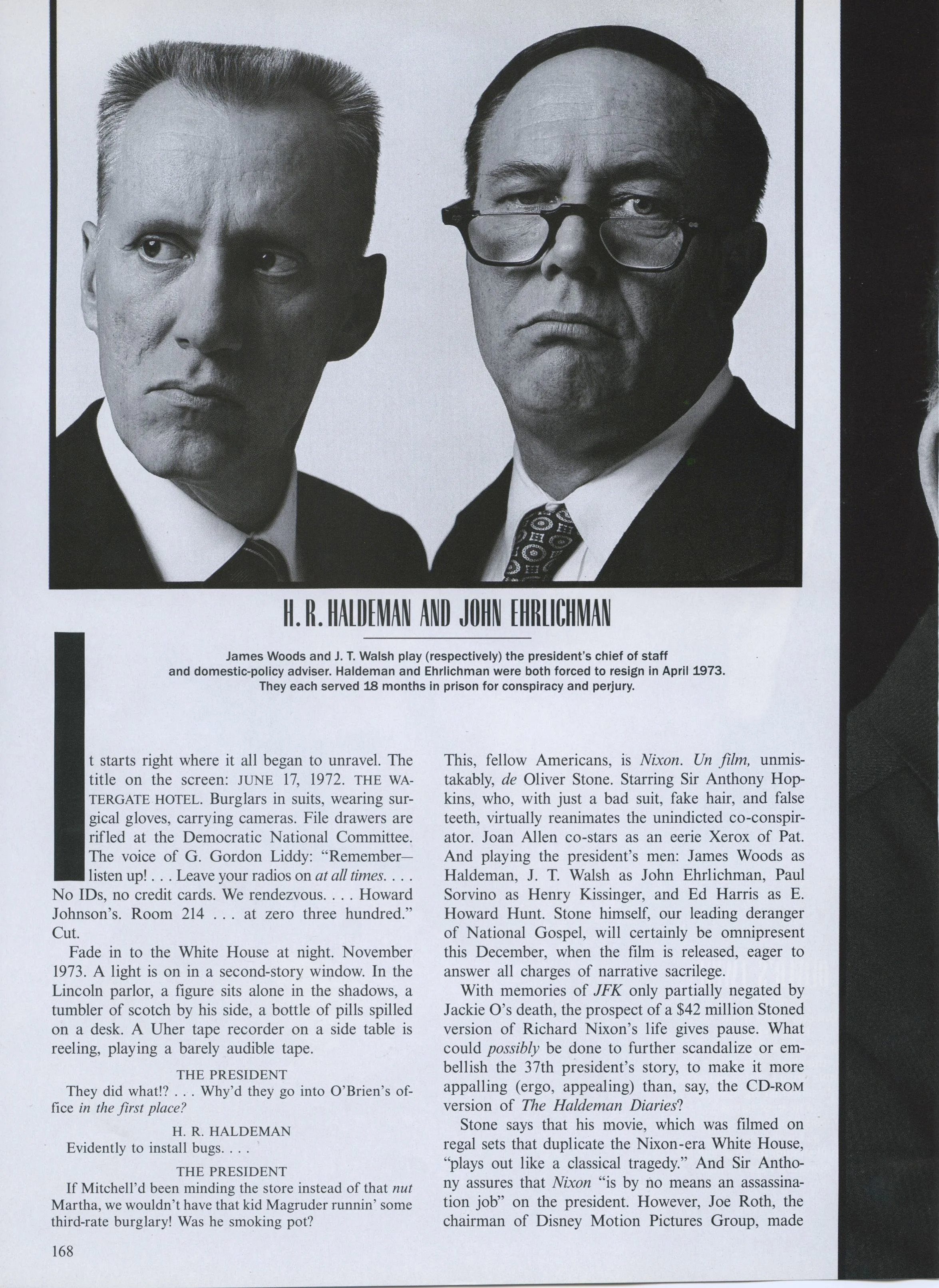 VF_1995_Nixon In Hollywood - Oliver Stone Piece-images-2.jpg