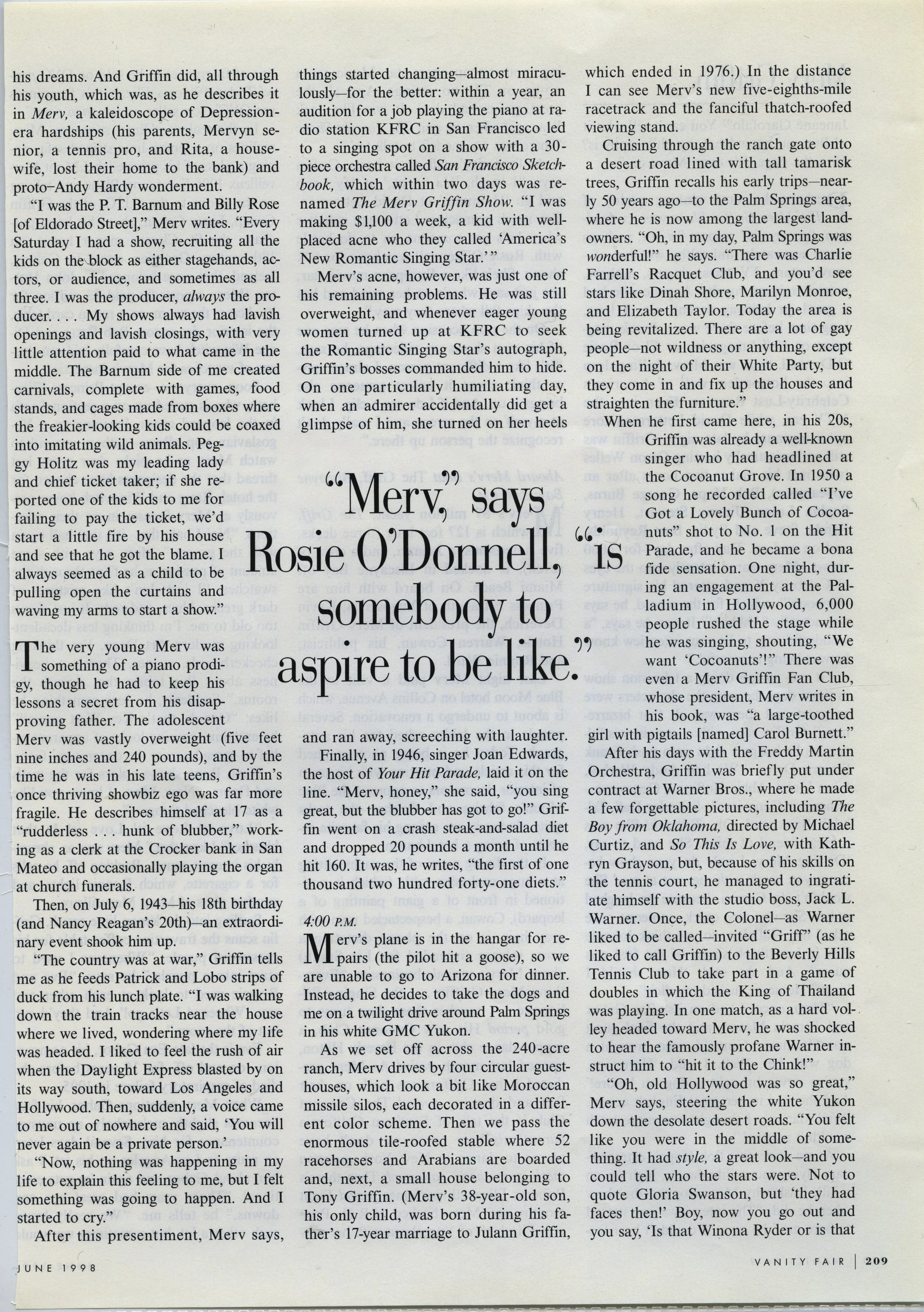 VF_1998_06_S Wonderful S Mervelous_Page_09.jpg