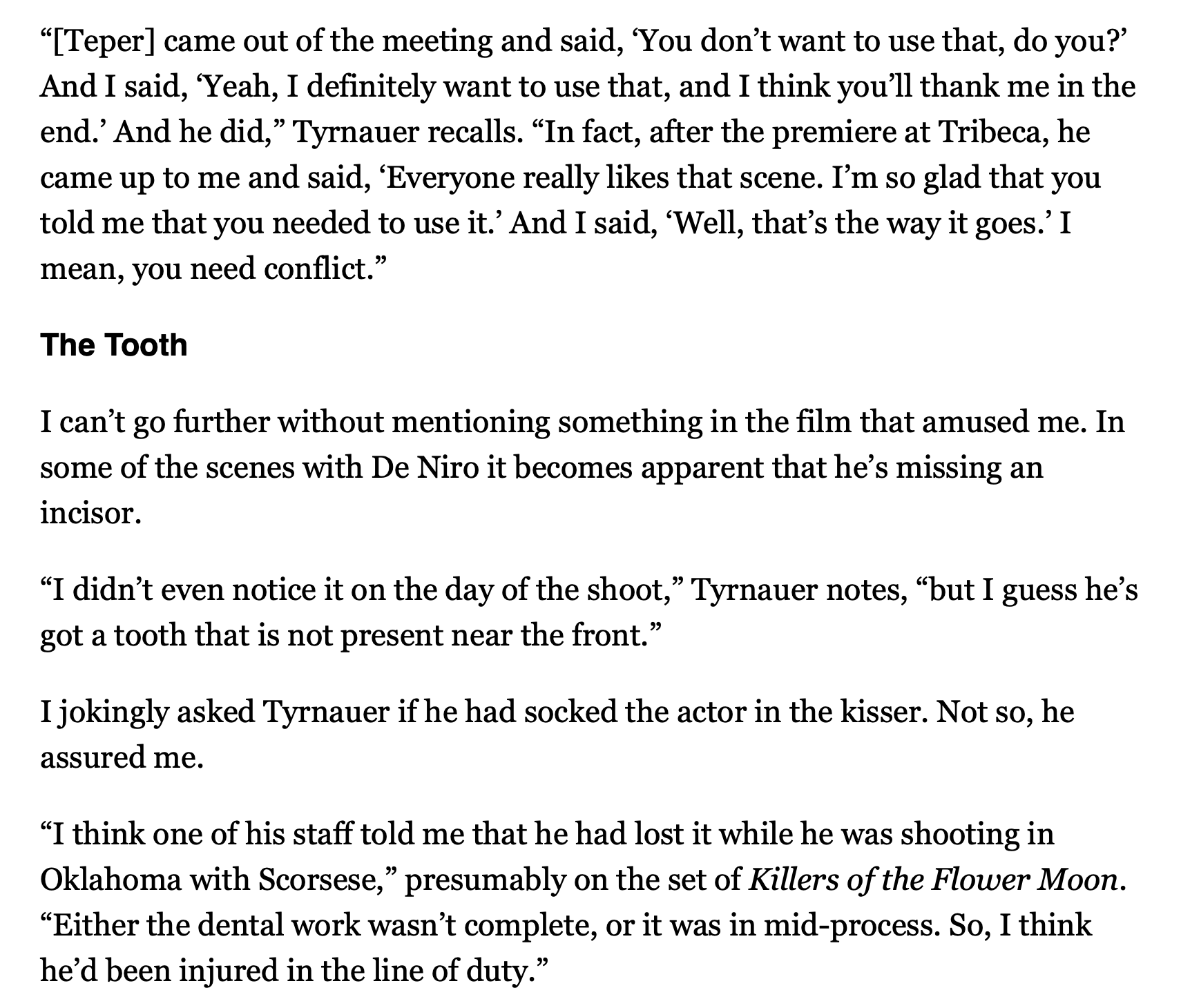 Matt Tyrnauer’s Nobu_11.png