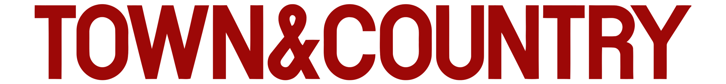 Town_&_Country_(magazine)-Logo.wine.png