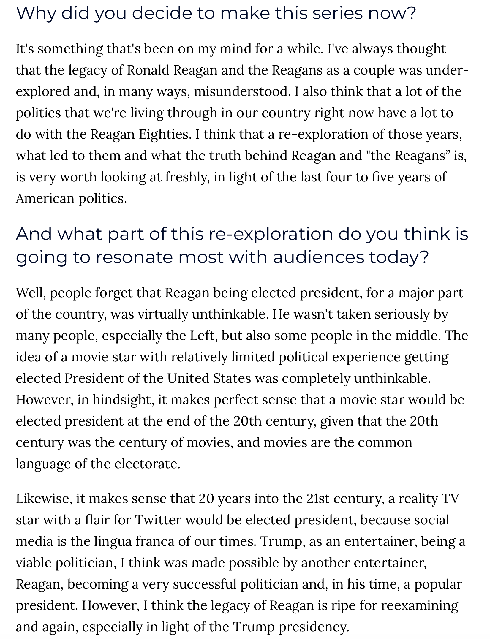 Reagan Constructed the Perfect American Myth_5.png