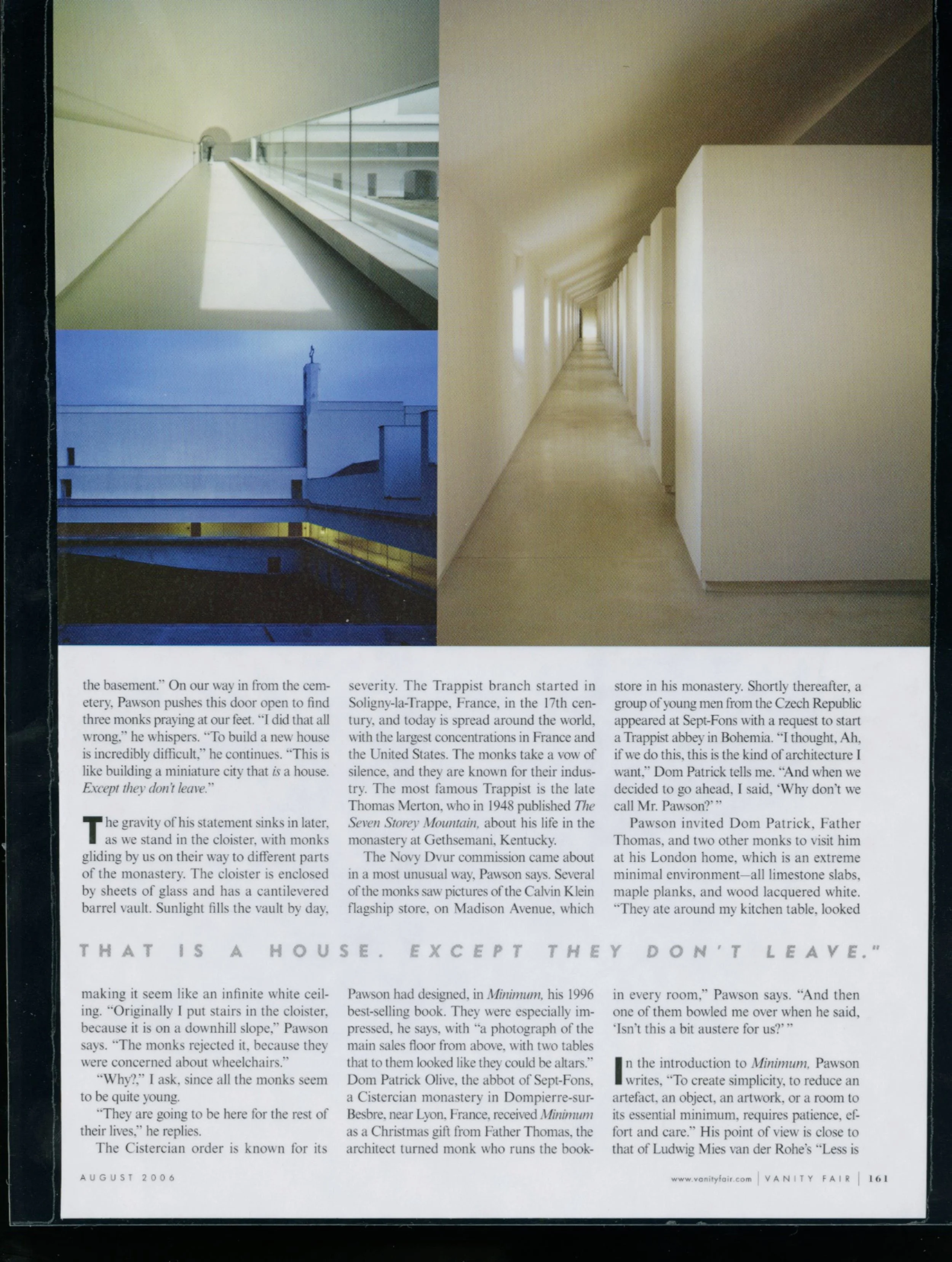 VF_2006_08_O Brother Where Art Thou - Article on the designer Catherine Pawson-images-3.jpg