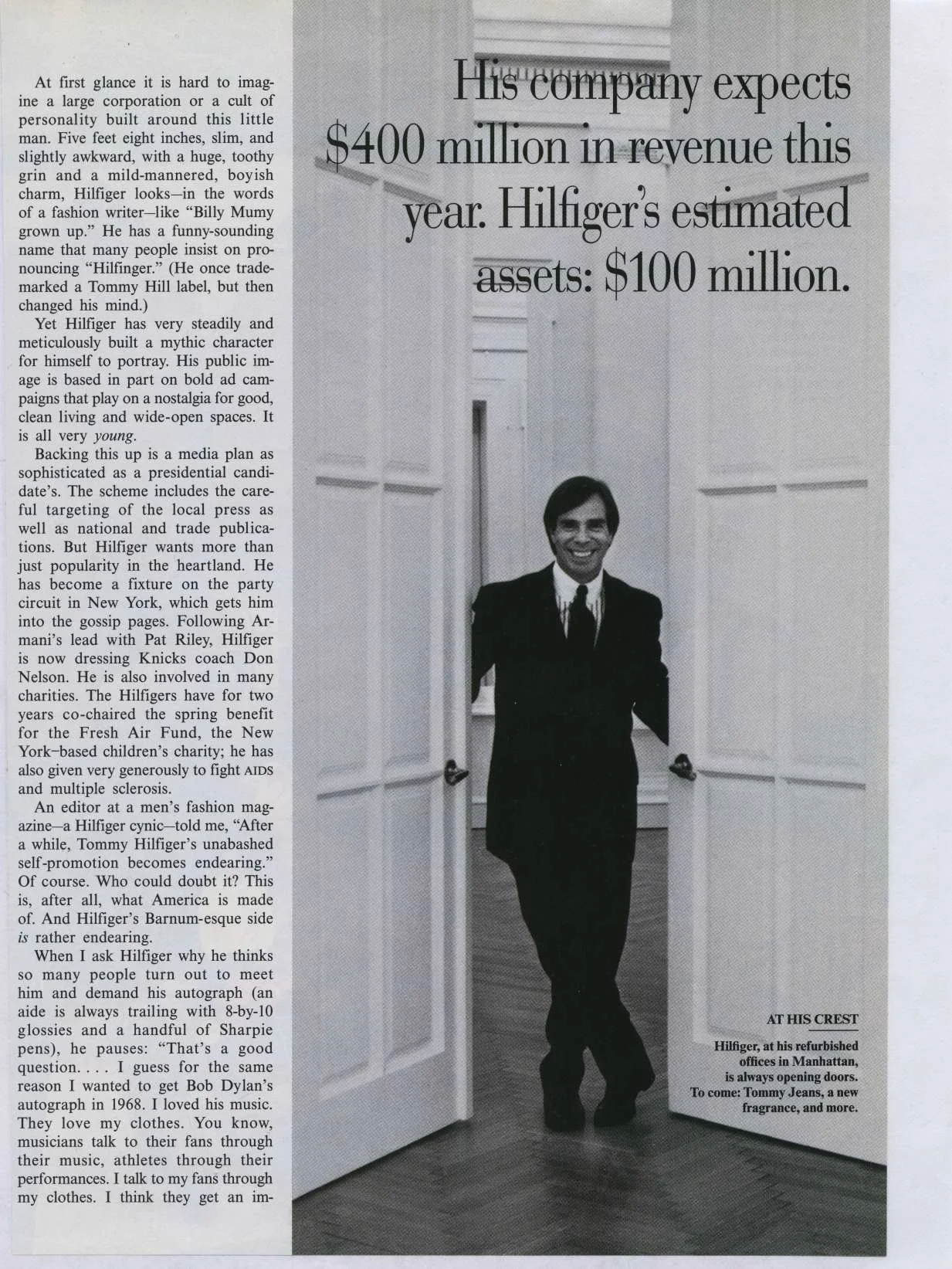 VF_1996_02_It_s Tommy_s World - Tommy Hilfilger_compressed_Page_3.jpg