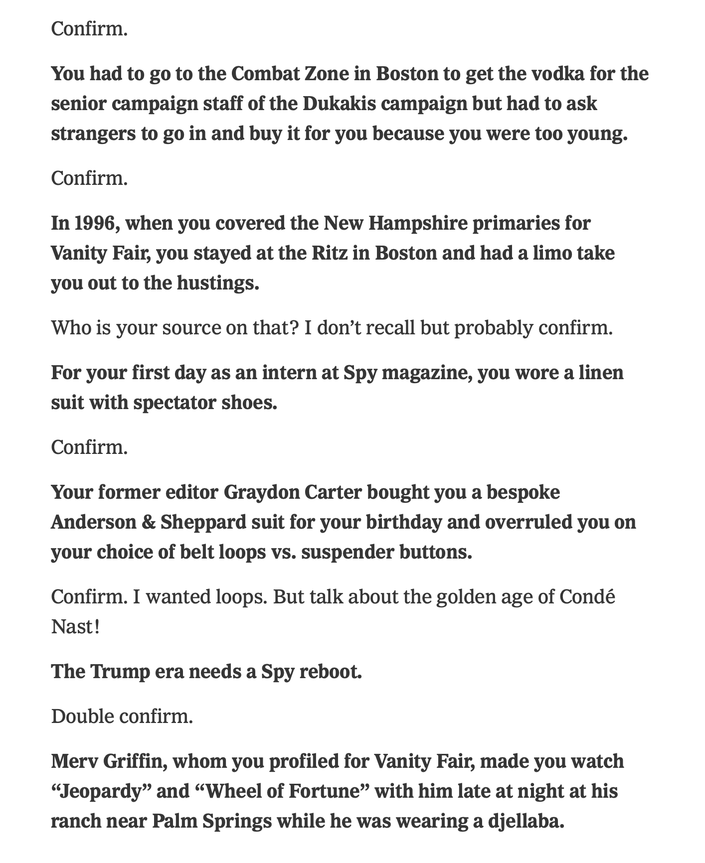 Chronicler of Trump’s Mentor Roy Cohn_NYT_14.png