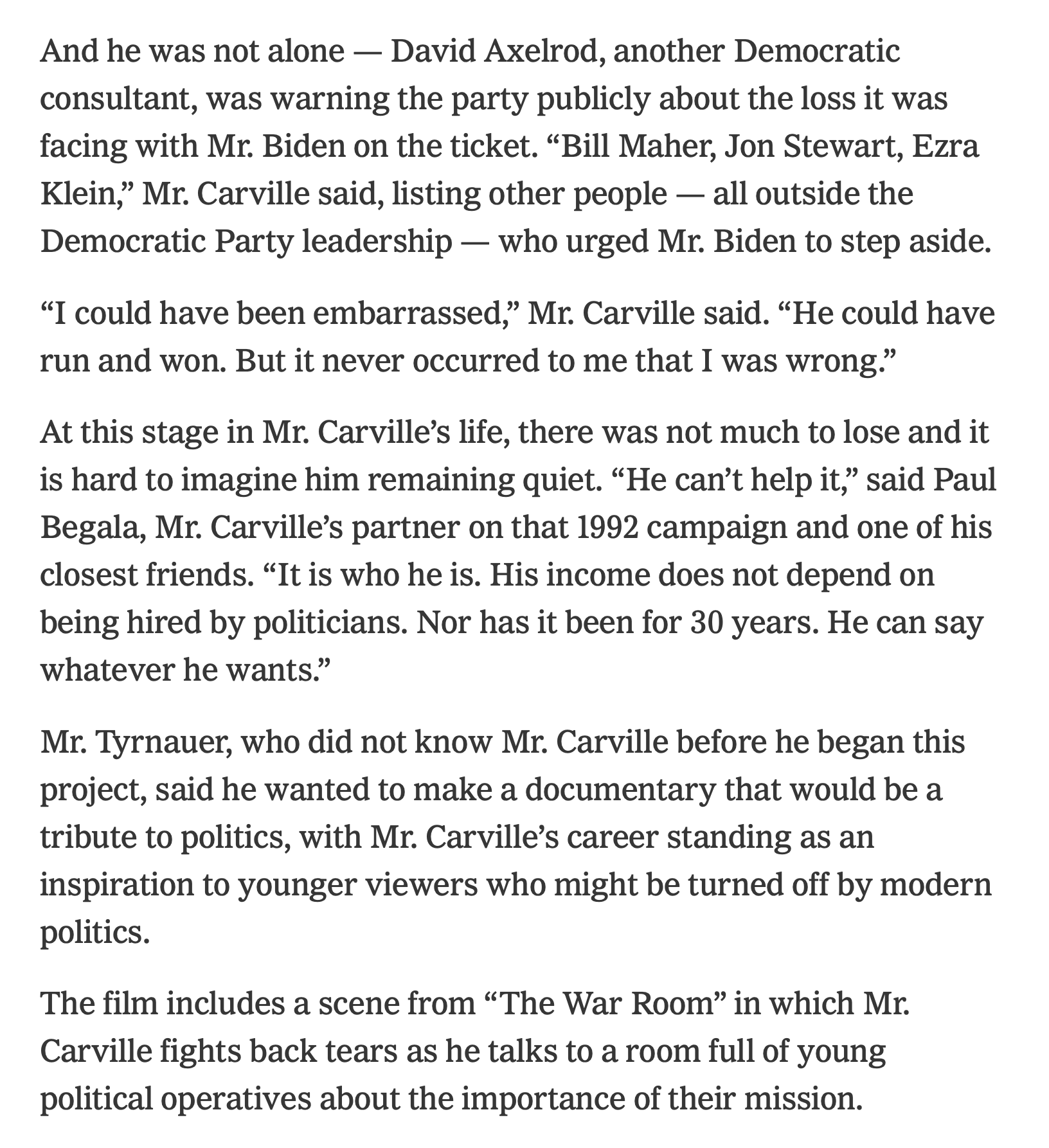 James Carville on Aging_12.png