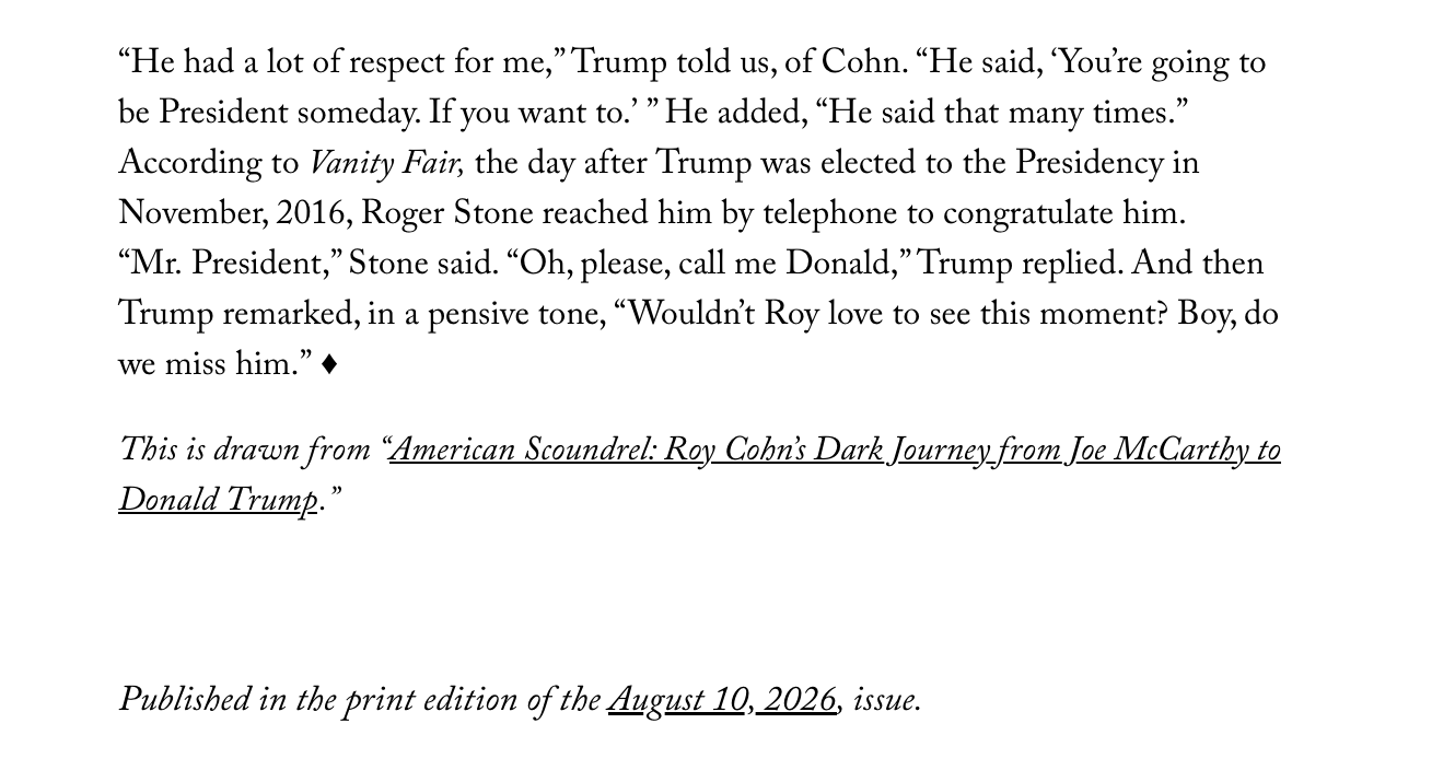 The New Yorker_The Mentor_23.png