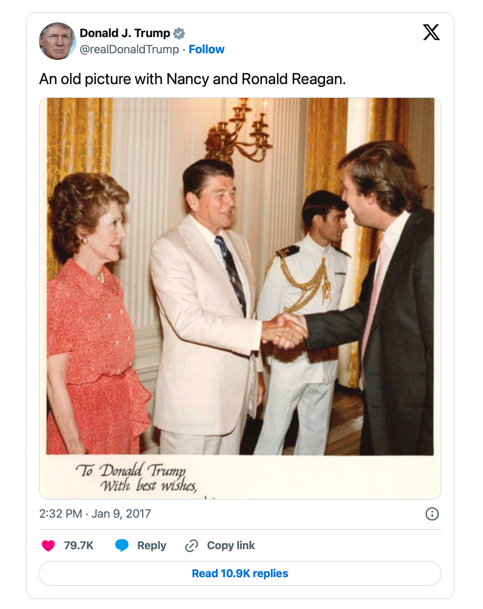 Reagan Constructed the Perfect American Myth_6.png