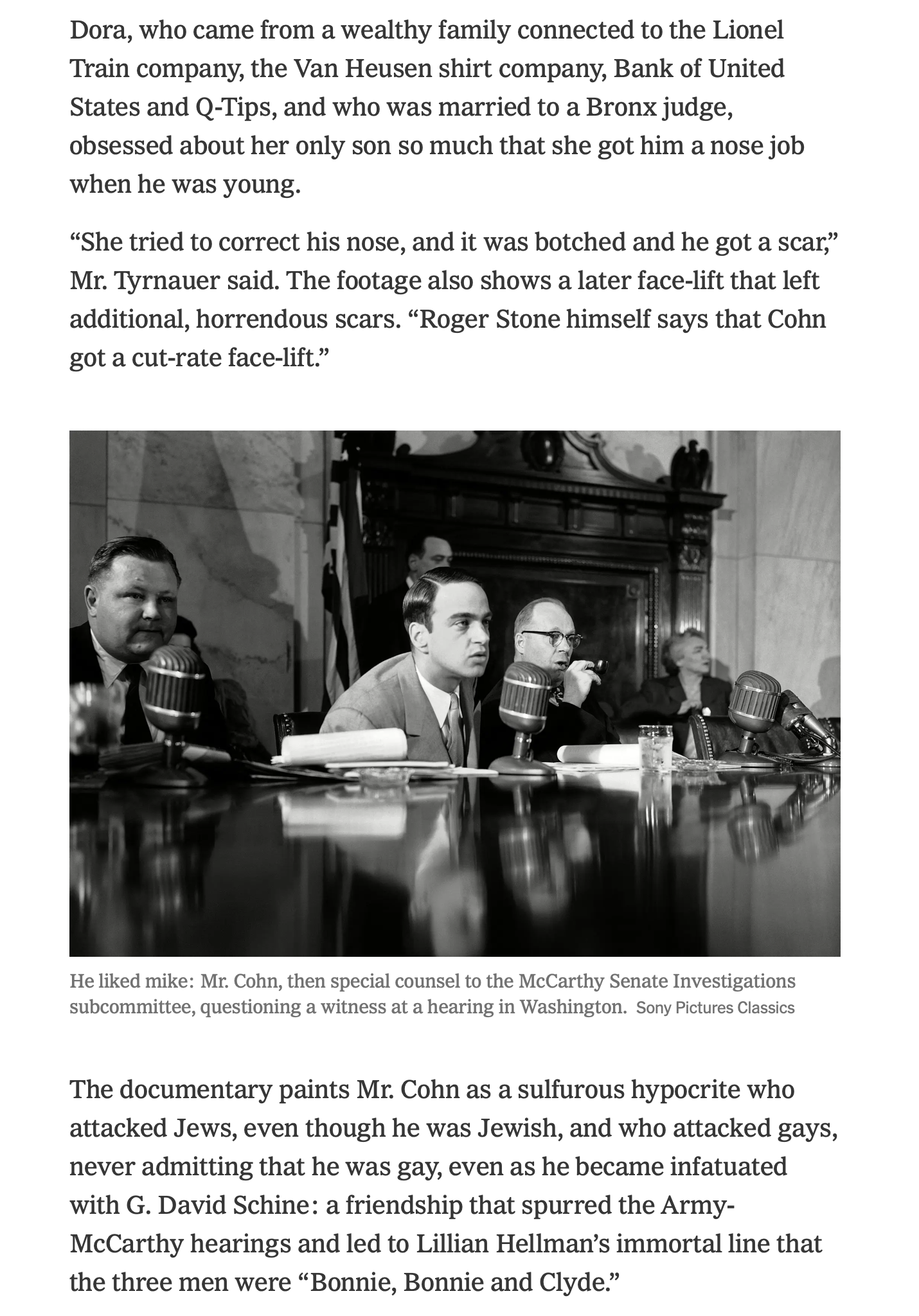 Chronicler of Trump’s Mentor Roy Cohn_NYT_10.png
