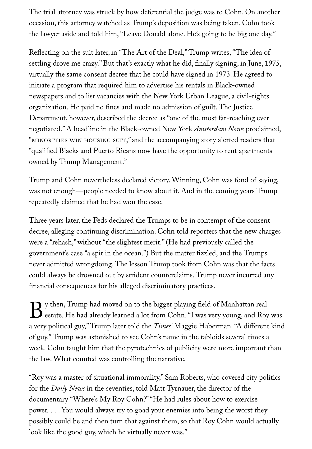 The New Yorker_The Mentor_7.png
