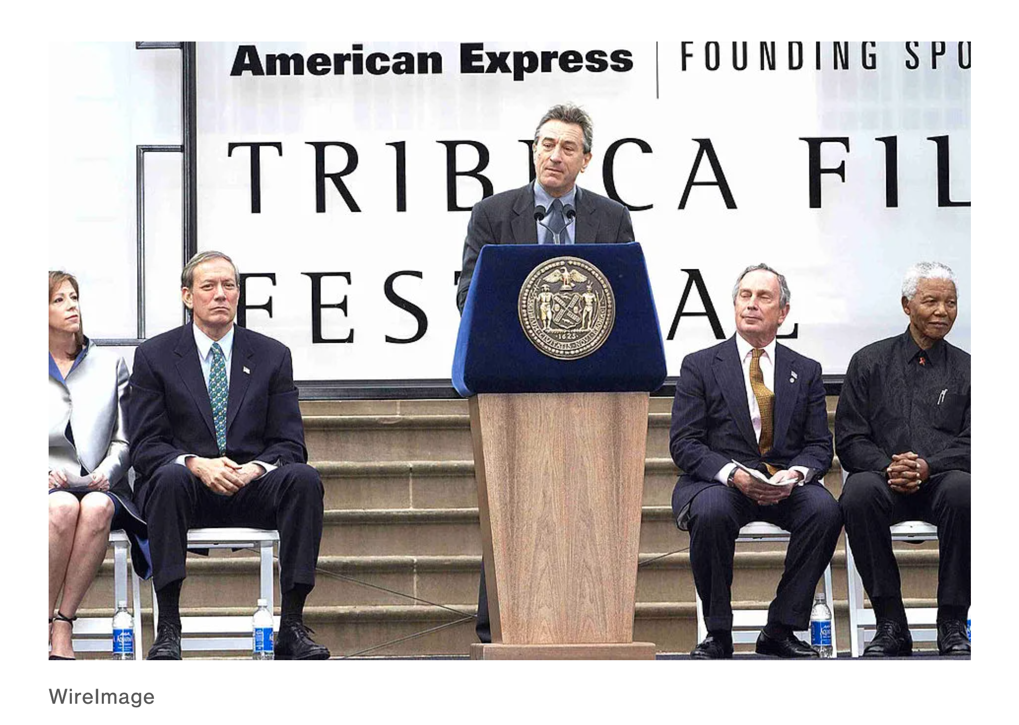 TRIBECA 25 Will Look At Festivals History_2.png