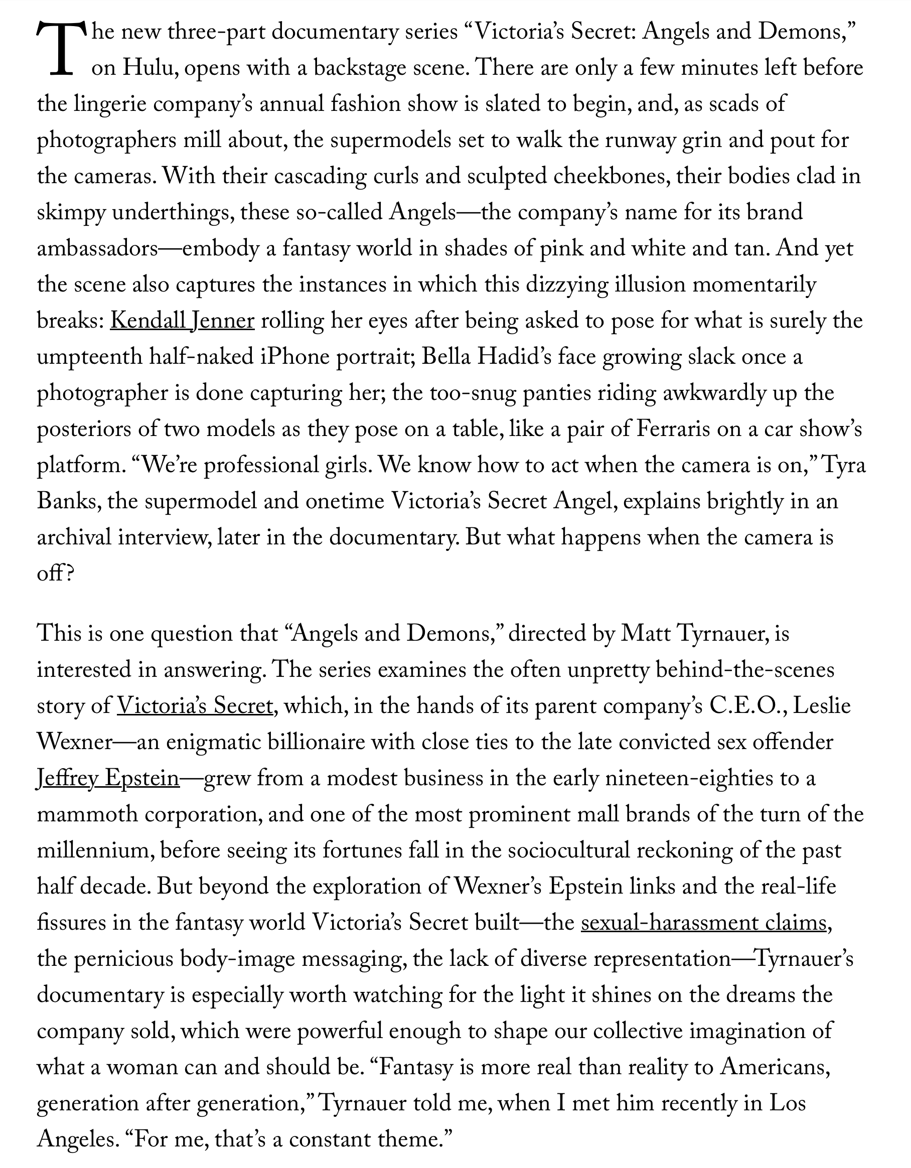 How Victoria’s Secret Created the American Fantasy Woman_2.png