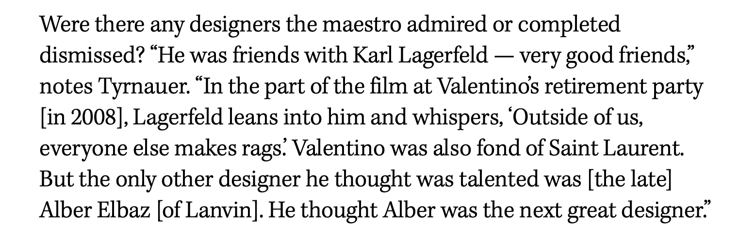 Perhaps the Greatest Fashion Doc of All Time_THR_8.png