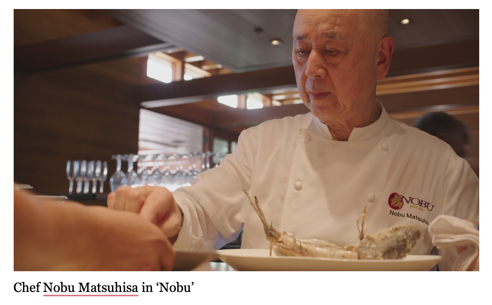 Matt Tyrnauer’s Nobu_4.png