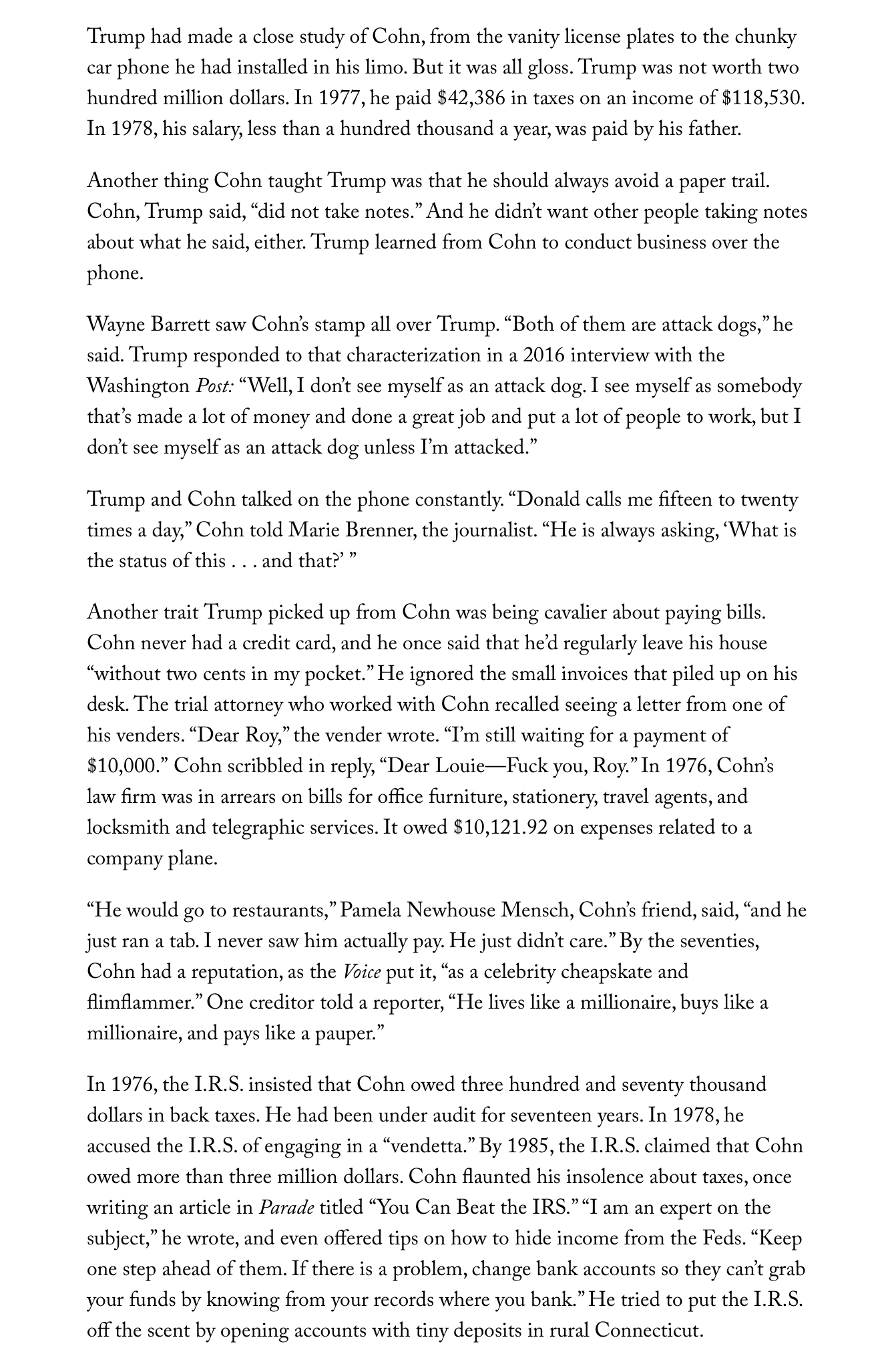 The New Yorker_The Mentor_14.png