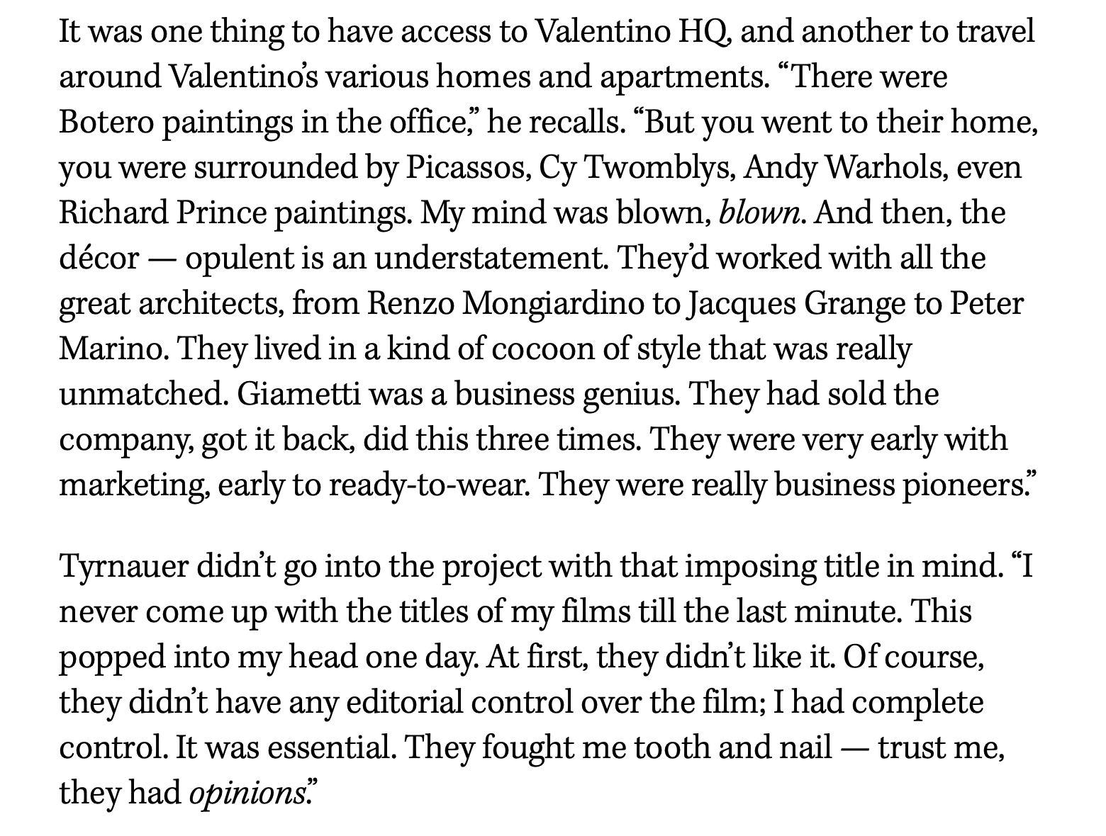 Perhaps the Greatest Fashion Doc of All Time_THR_5.png
