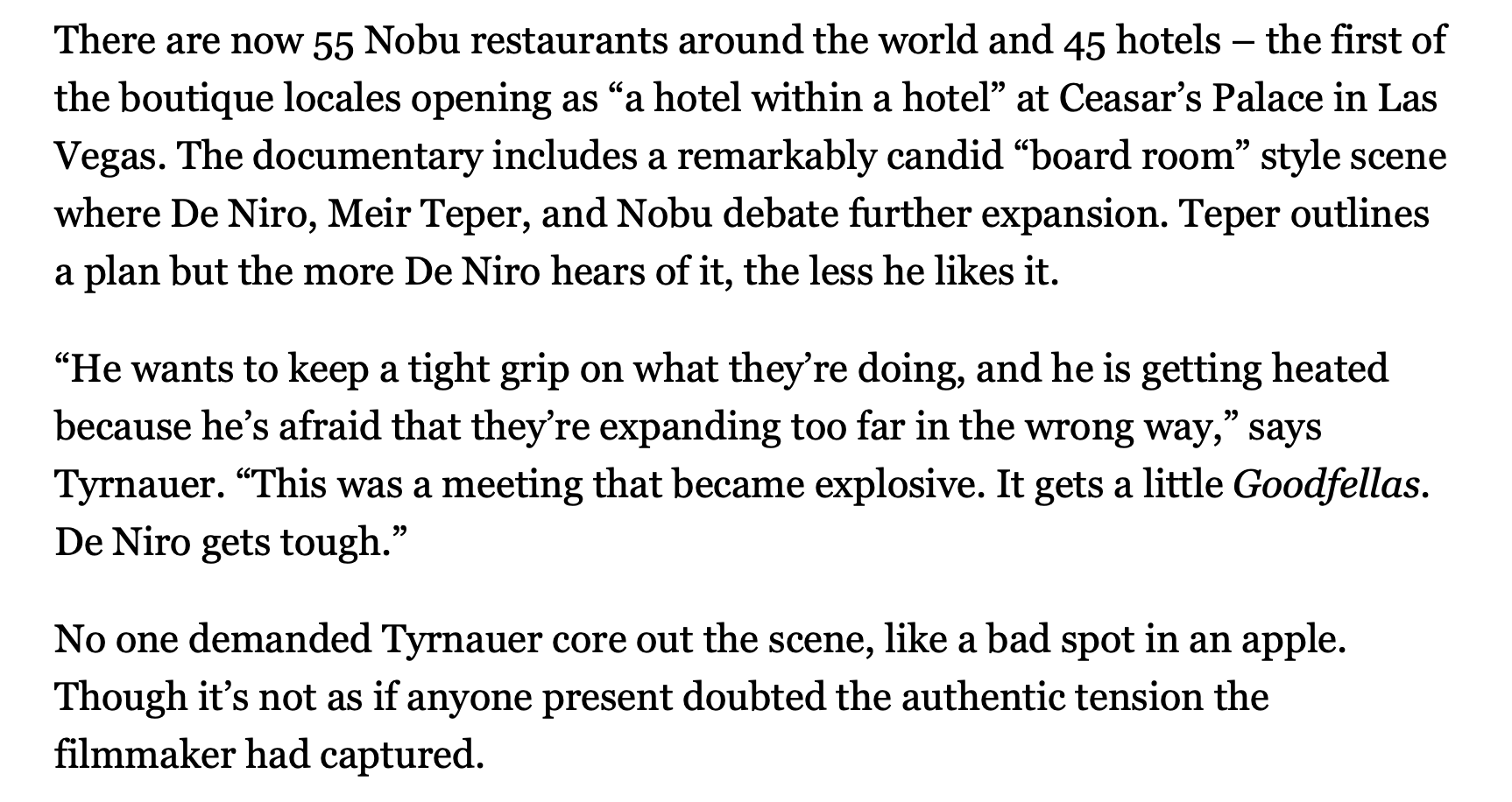 Matt Tyrnauer’s Nobu_10.png