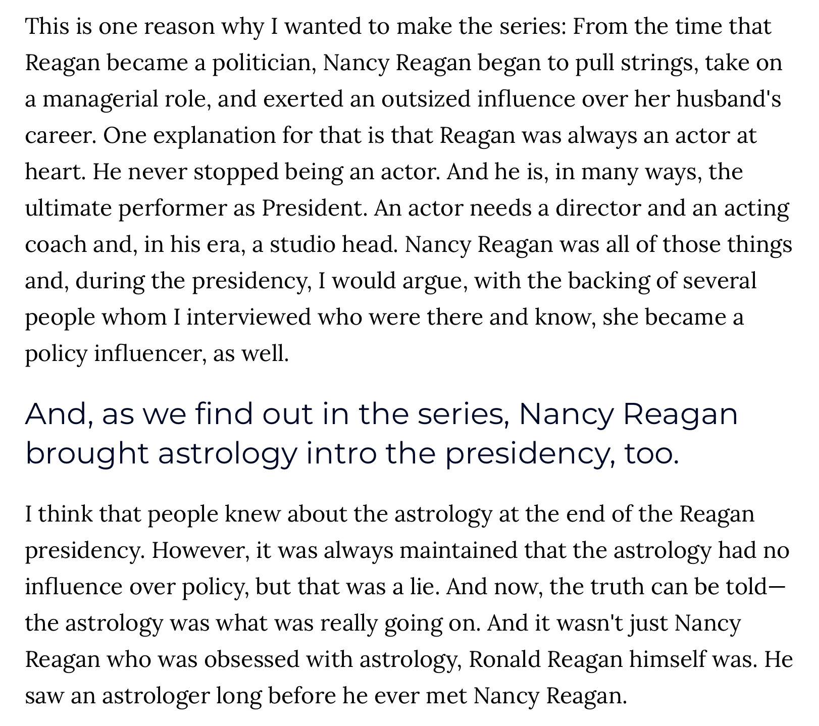 Reagan Constructed the Perfect American Myth_11.png