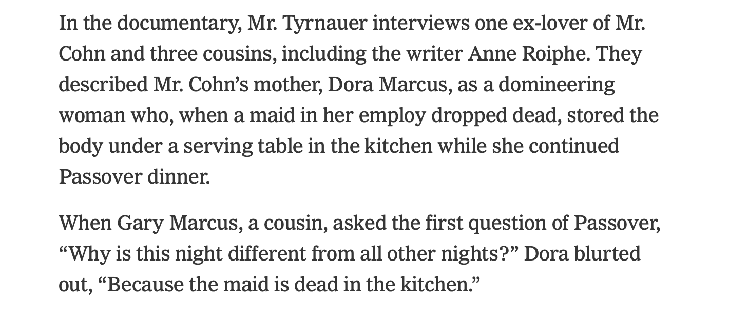 Chronicler of Trump’s Mentor Roy Cohn_NYT_9.png