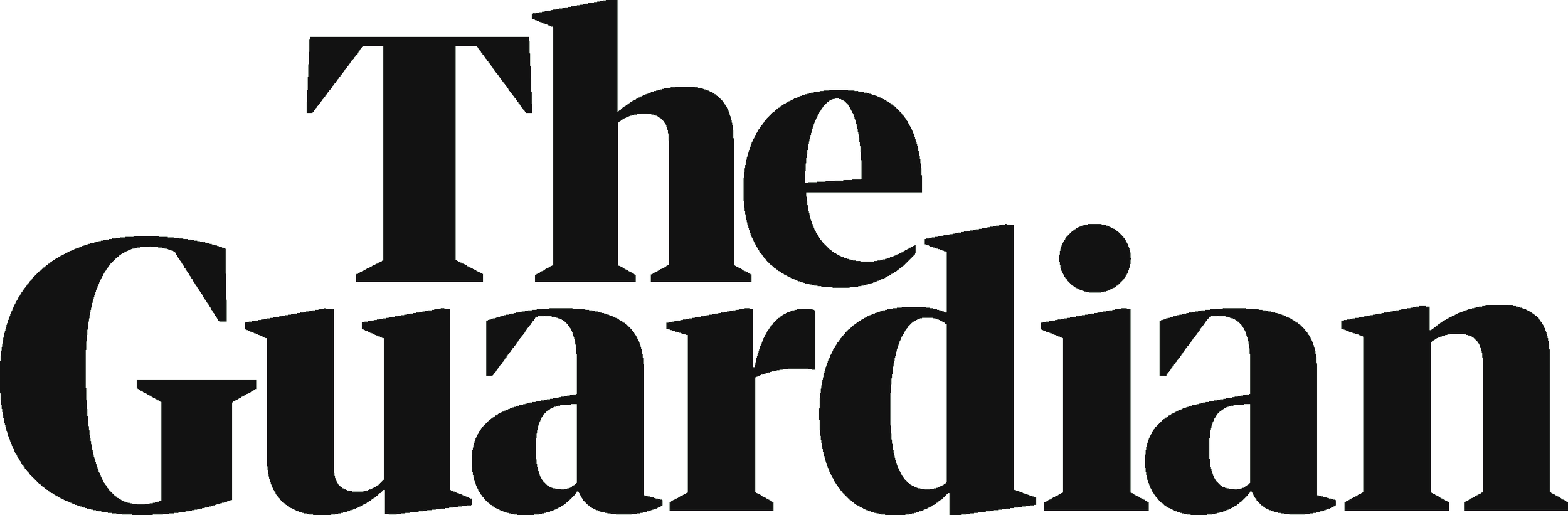 The-Guardian-logo 2.png