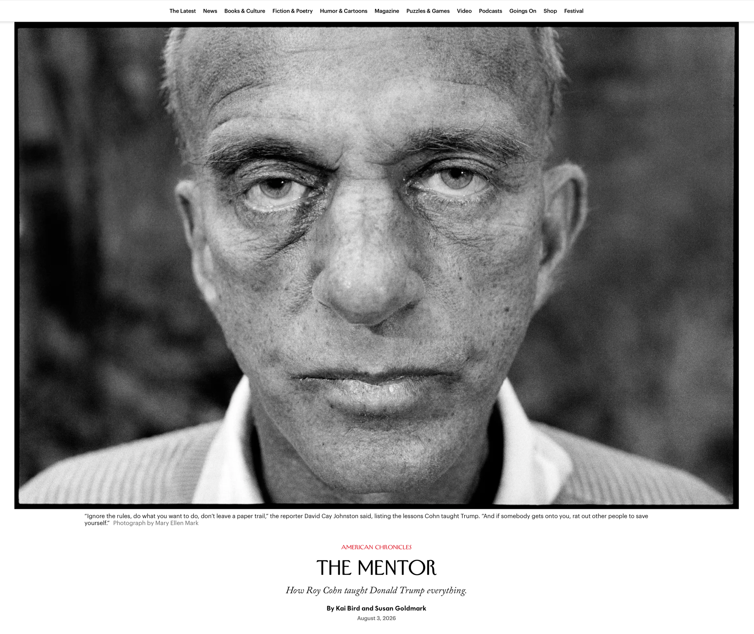 The New Yorker_The Mentor_1.png