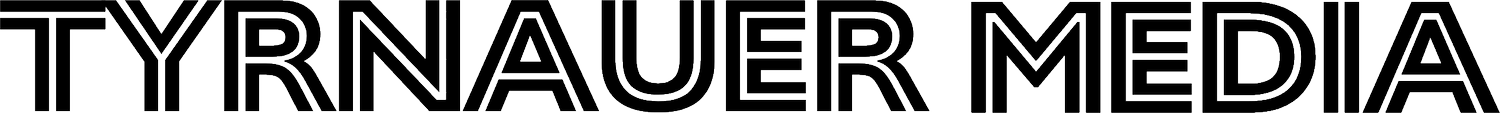 Tyrnauer Media Projects