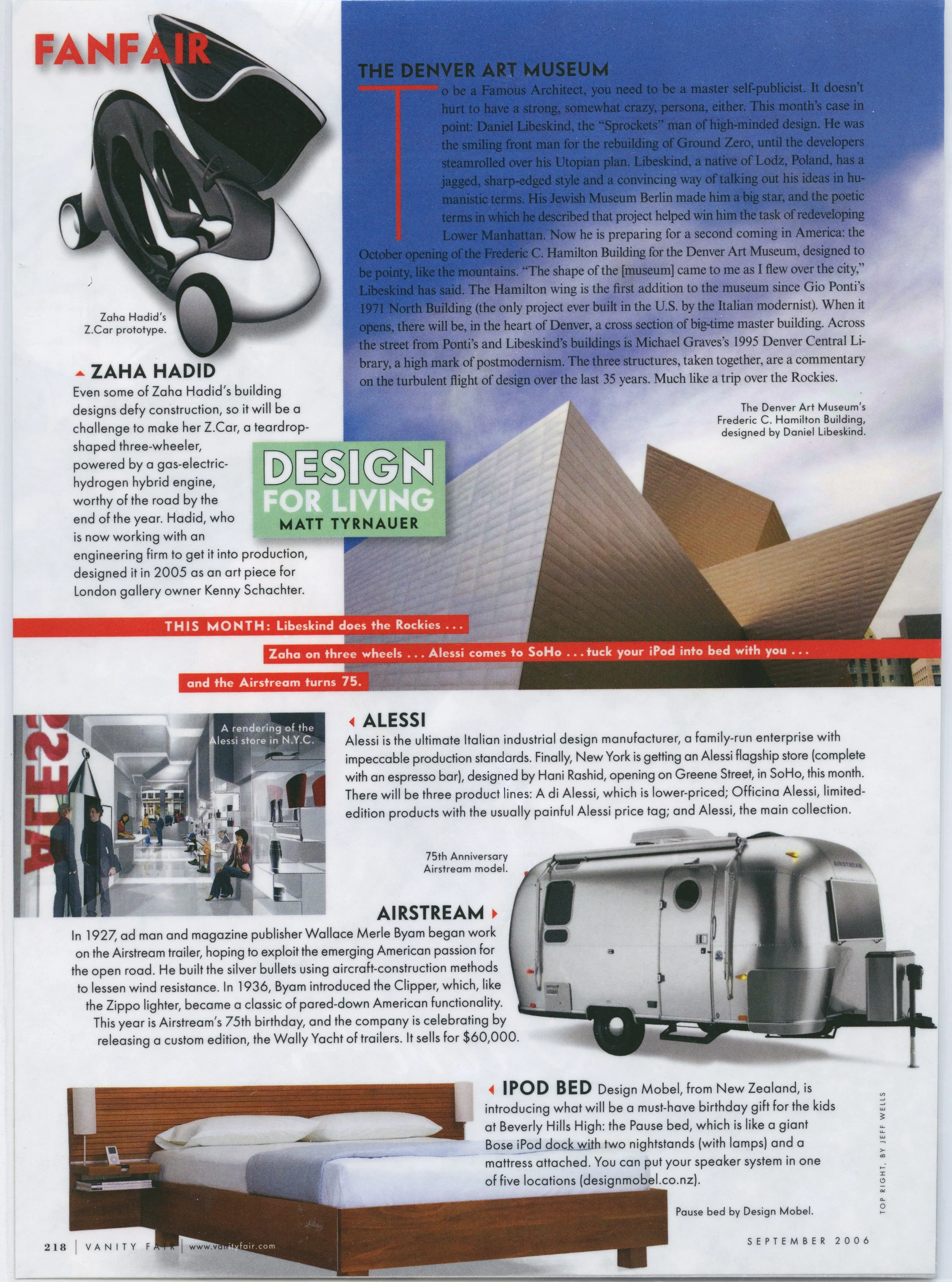 VF_2007_02_Design For Living - Dream House_Page_4.jpg