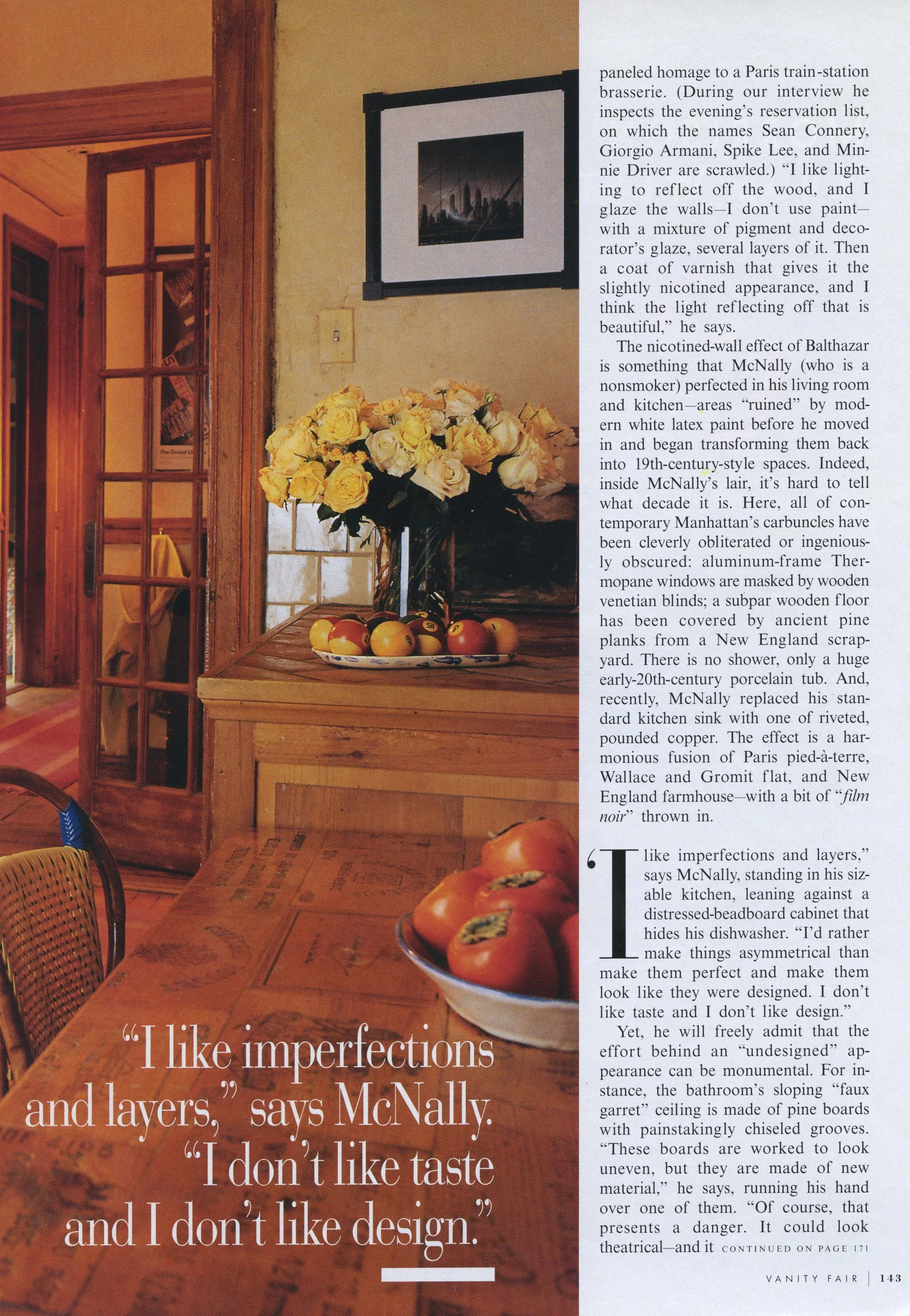 VF_1999_02_Keith McNally_s Tiny Apartment - Article on Keith McNally-images-5.jpg