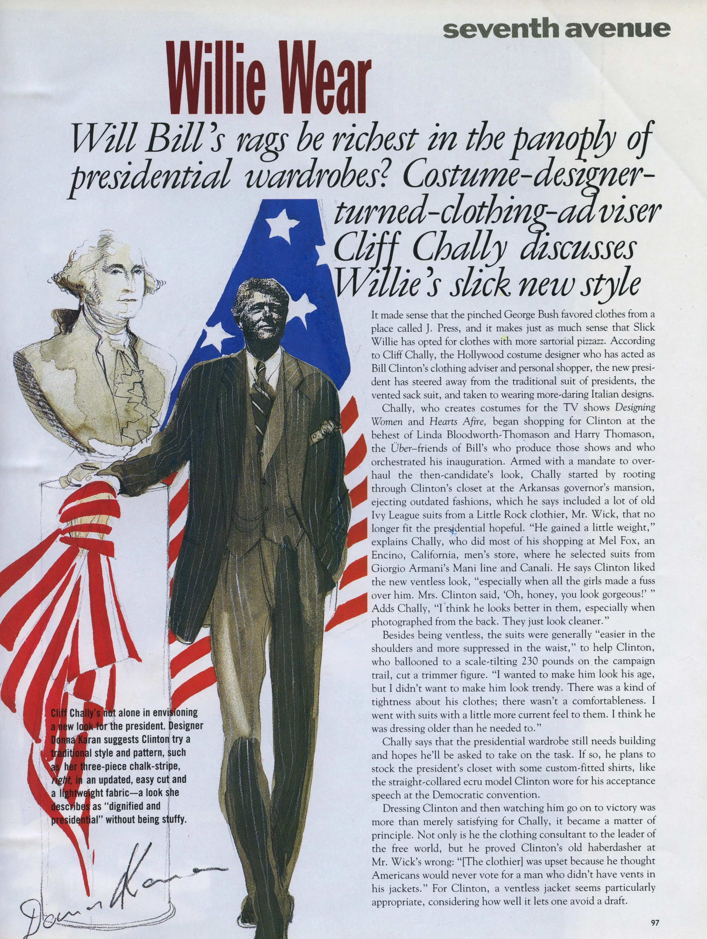VF_Unknown_Willie Wear - Bill_s Clothes.jpg