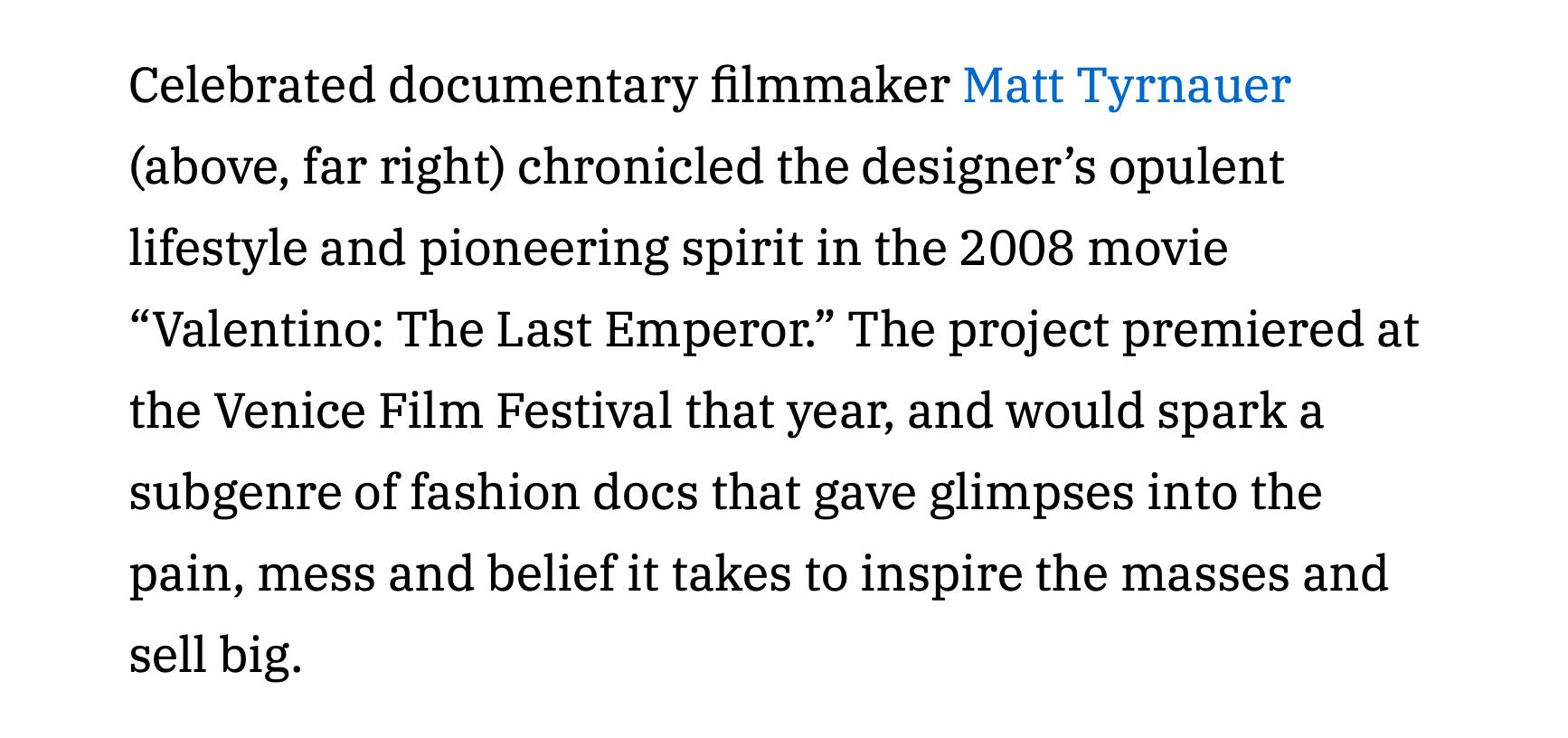 How Valentino Made Hollywood the Enduring Obsession of the Fashion World_4.png